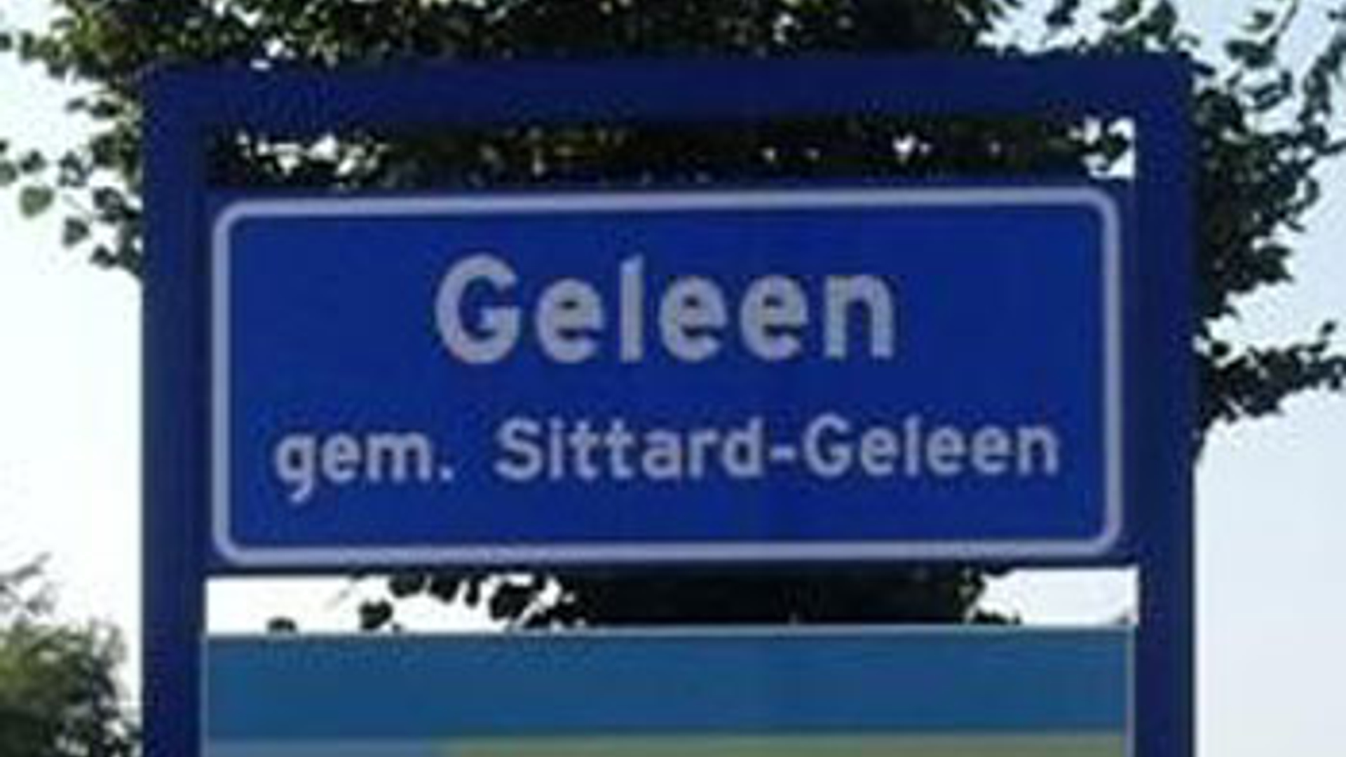 geleenIMGP9032.jpg