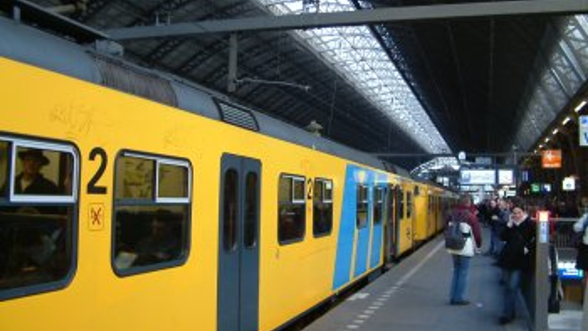 in_de_trein.jpg