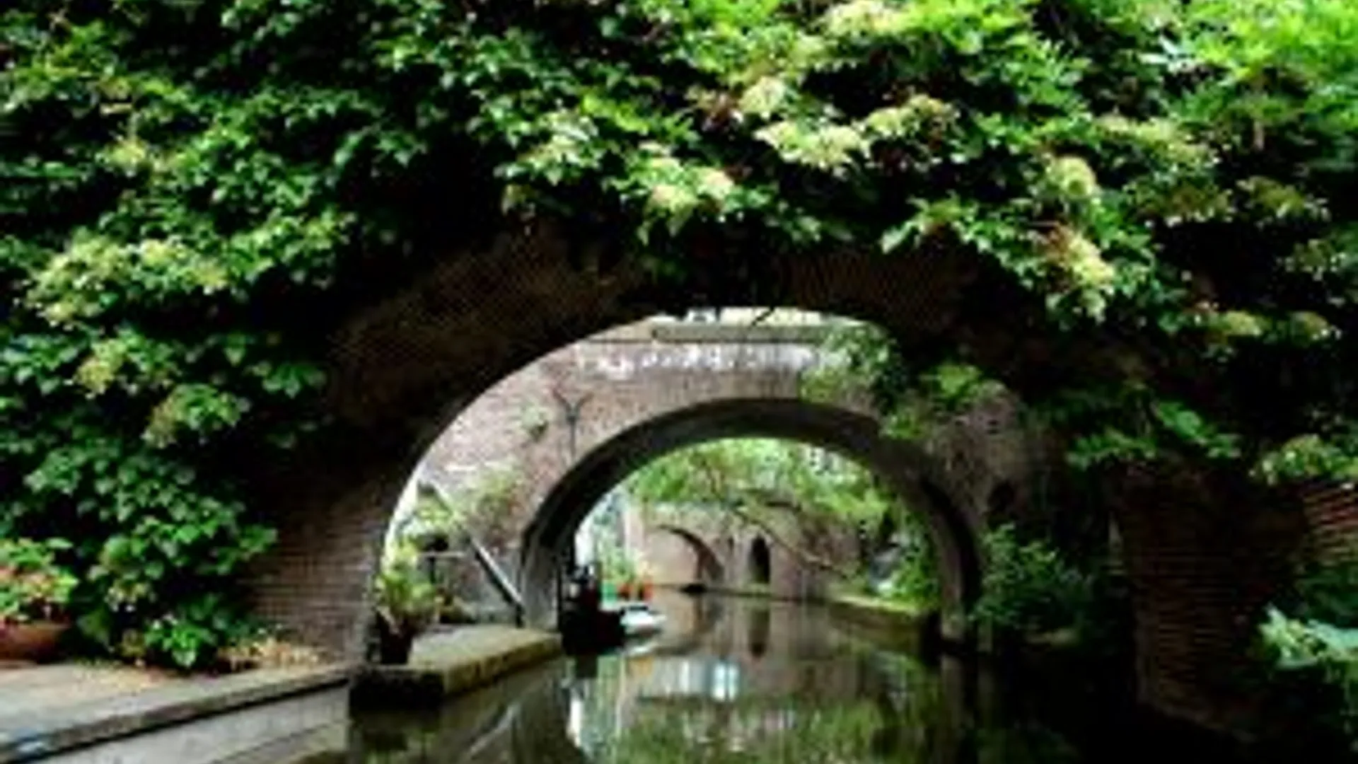 GRACHT.jpg
