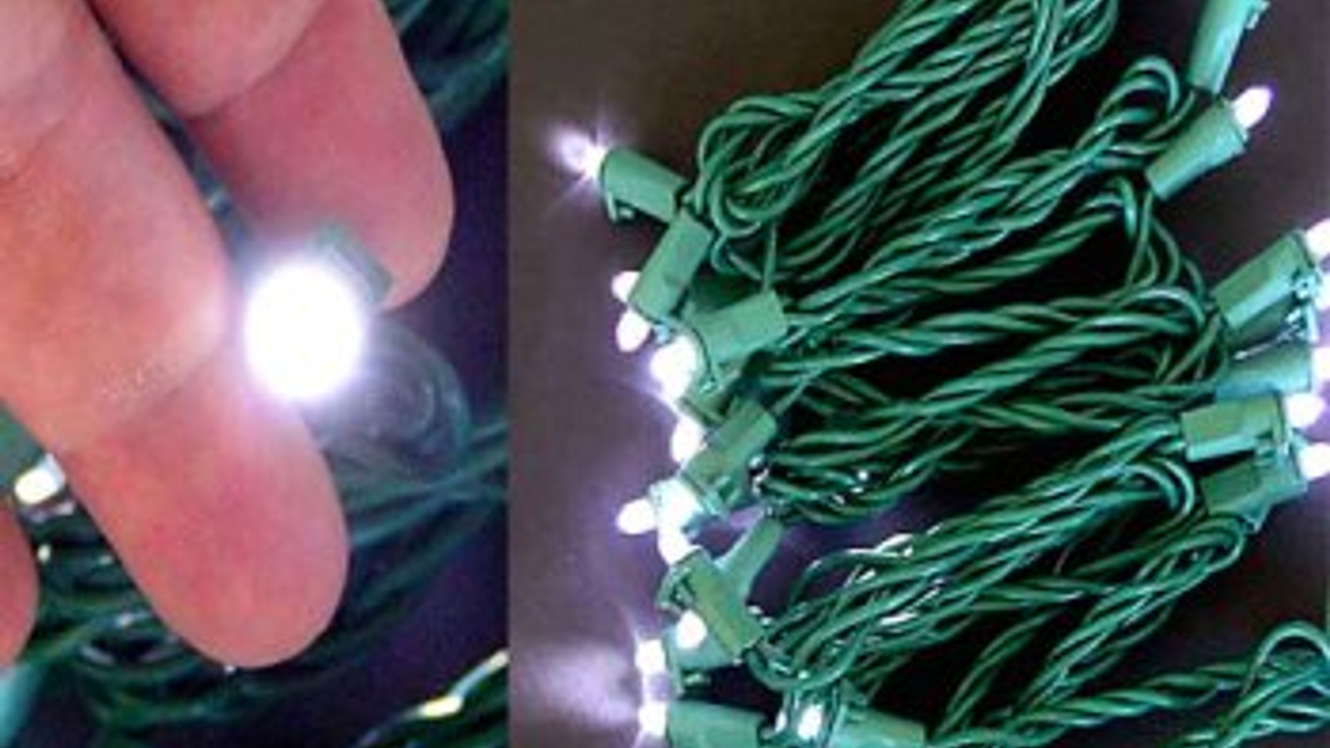 kerstlicht_led.jpg
