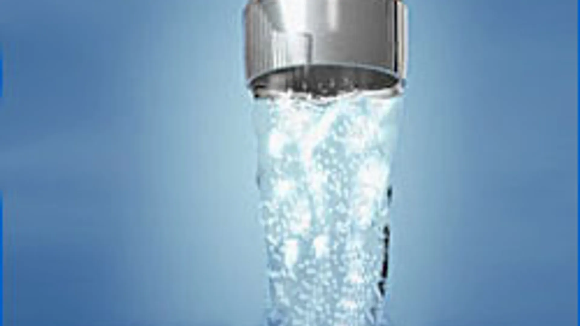 waterkraan.jpg