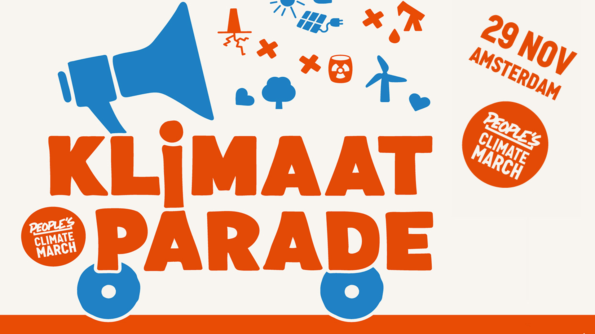 Klimaatparade_Banner_met_slogan_1920px.jpg