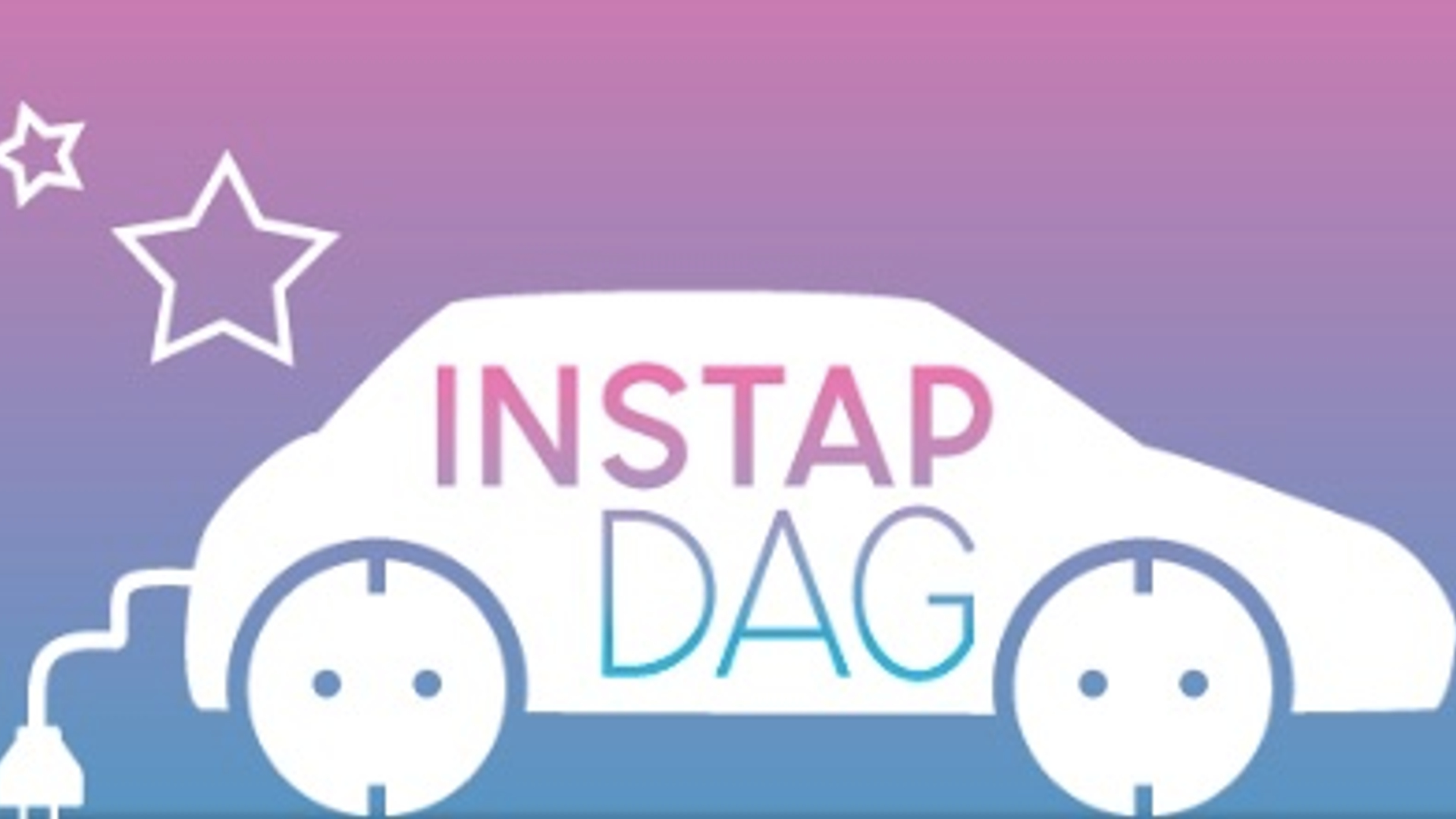 instapdag_01.jpg