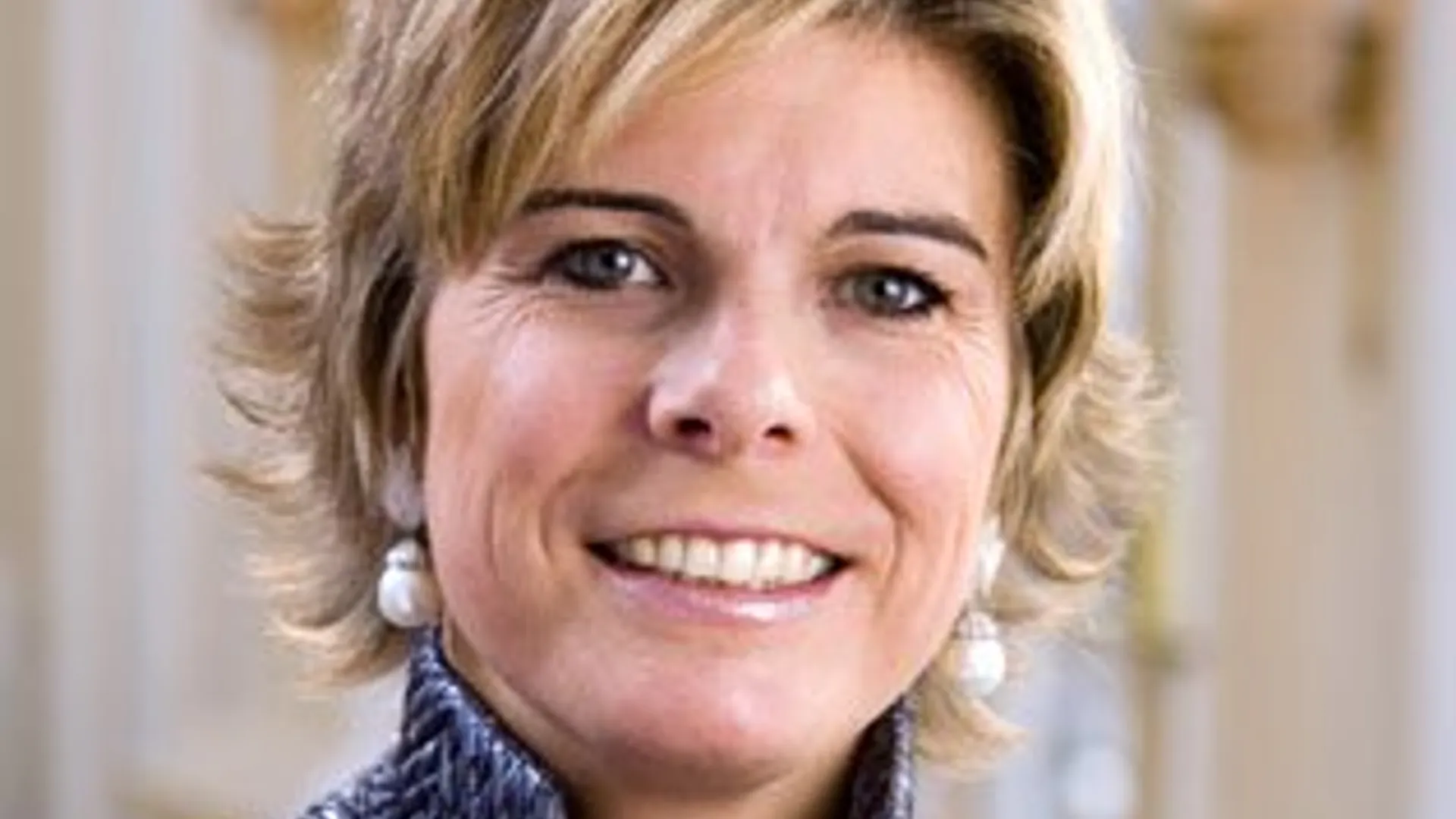 prinses-laurentien-blog.jpg