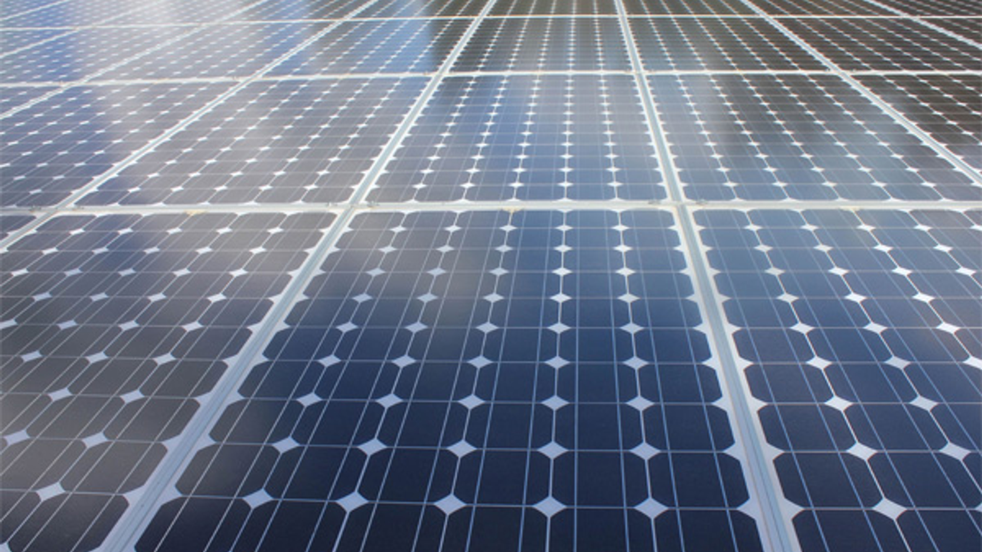 solar.jpg