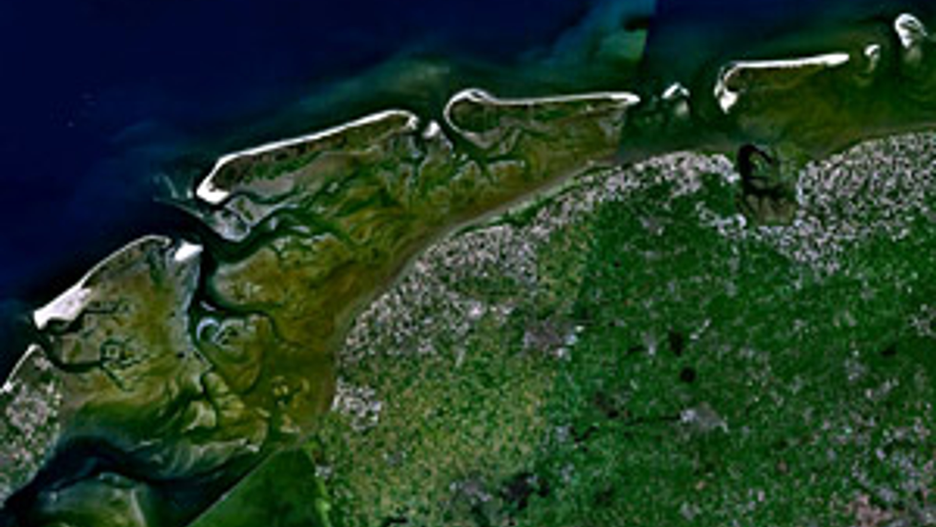 waddeneilanden_05.jpg