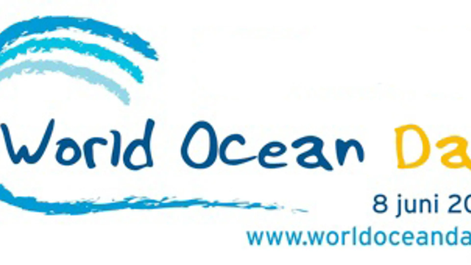 world_ocean_day.jpg