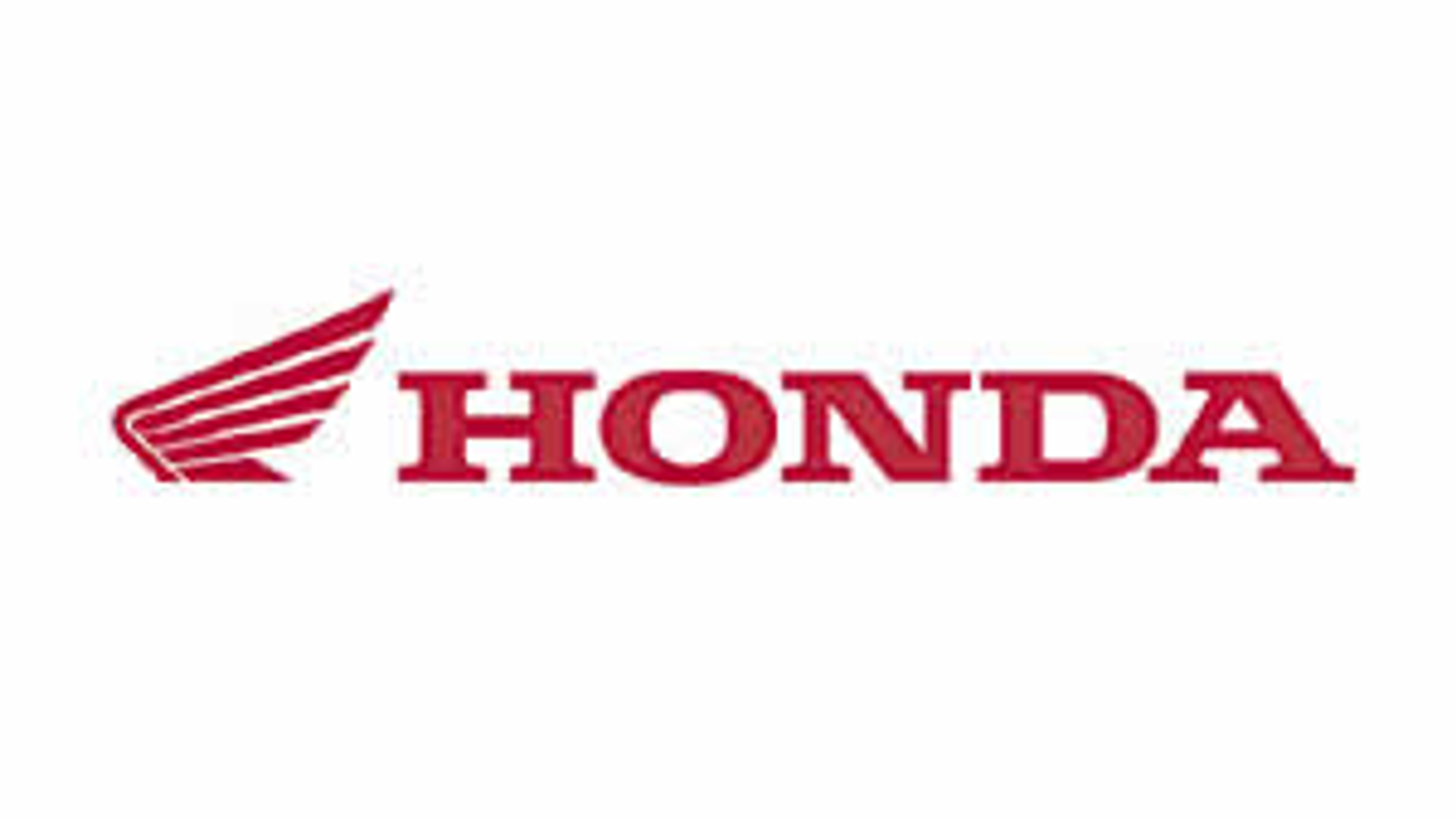 honda-logo.jpg