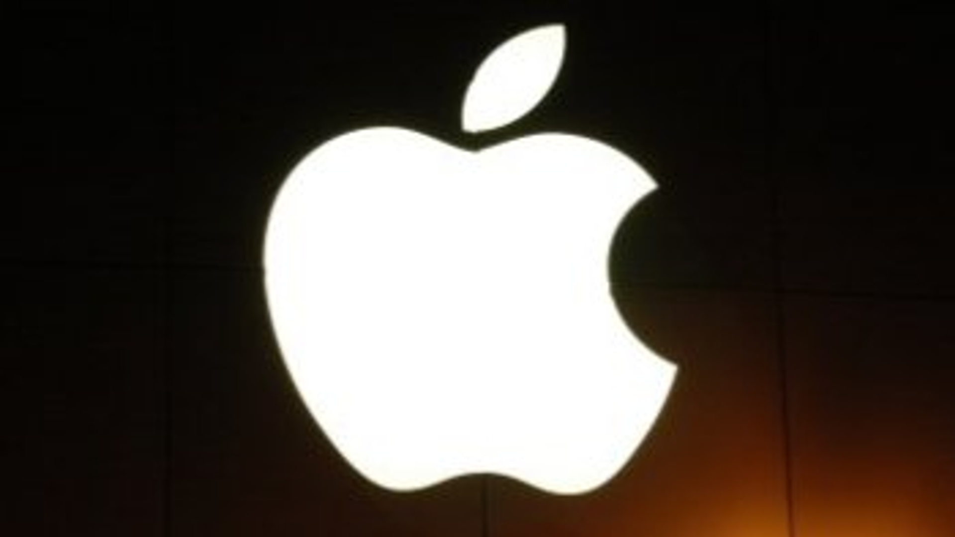 apple.jpg