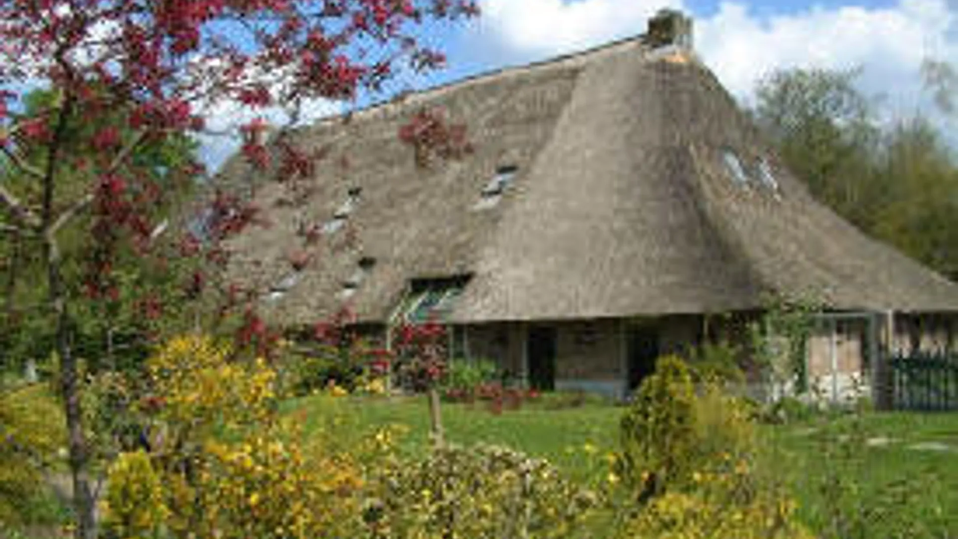 Open_Tuinres_9.jpg