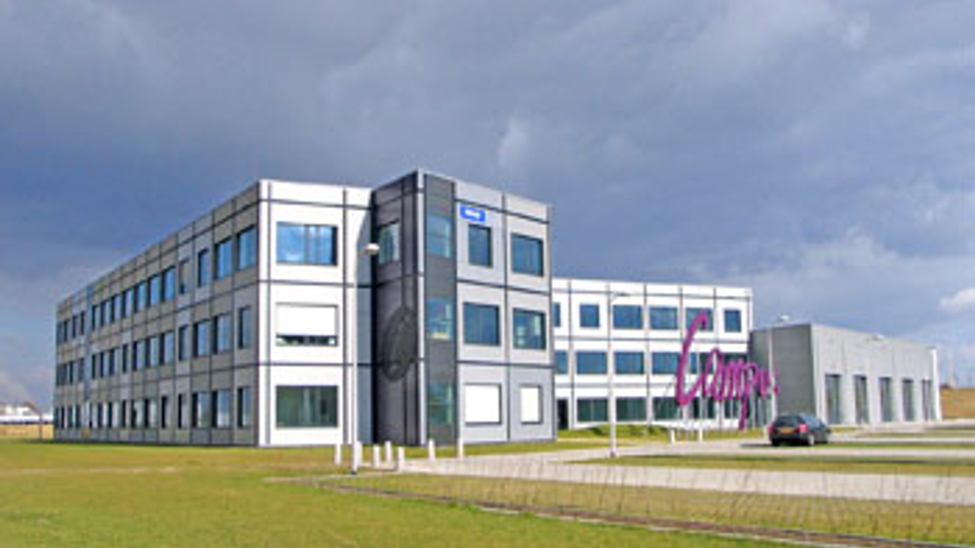 vv_newsimg_249450.jpg