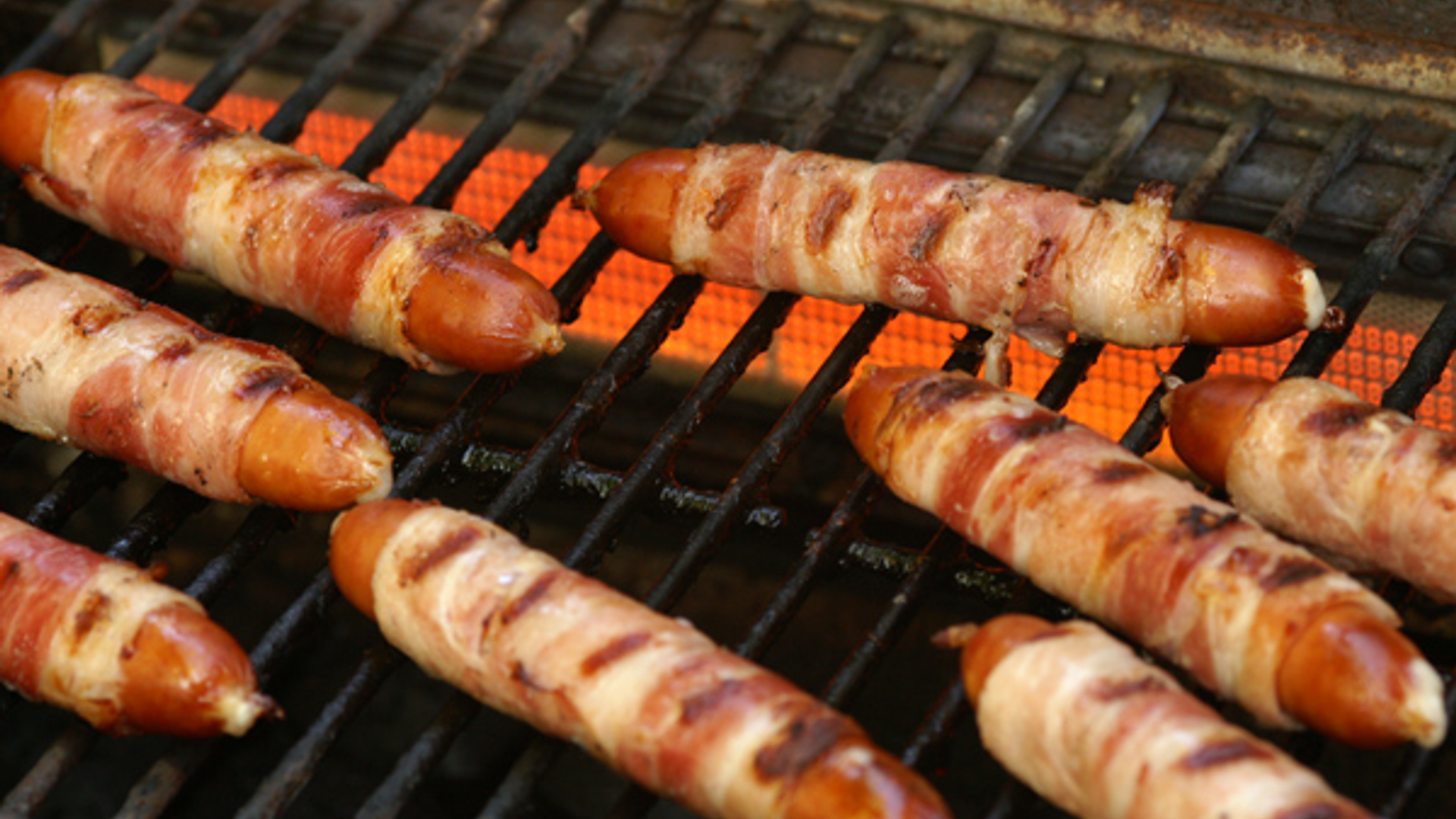 barbecue.jpg