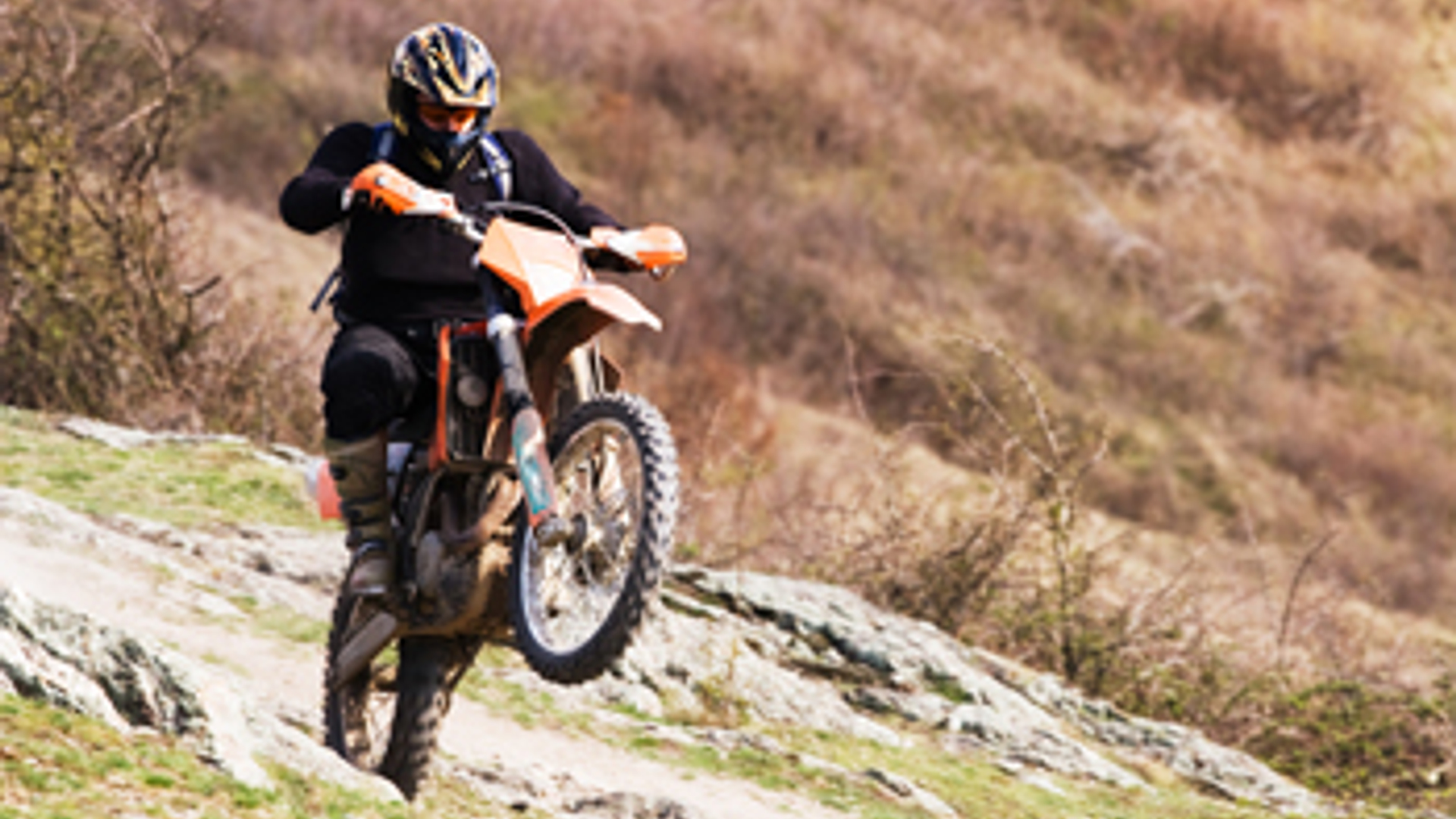 motor-racen.jpg