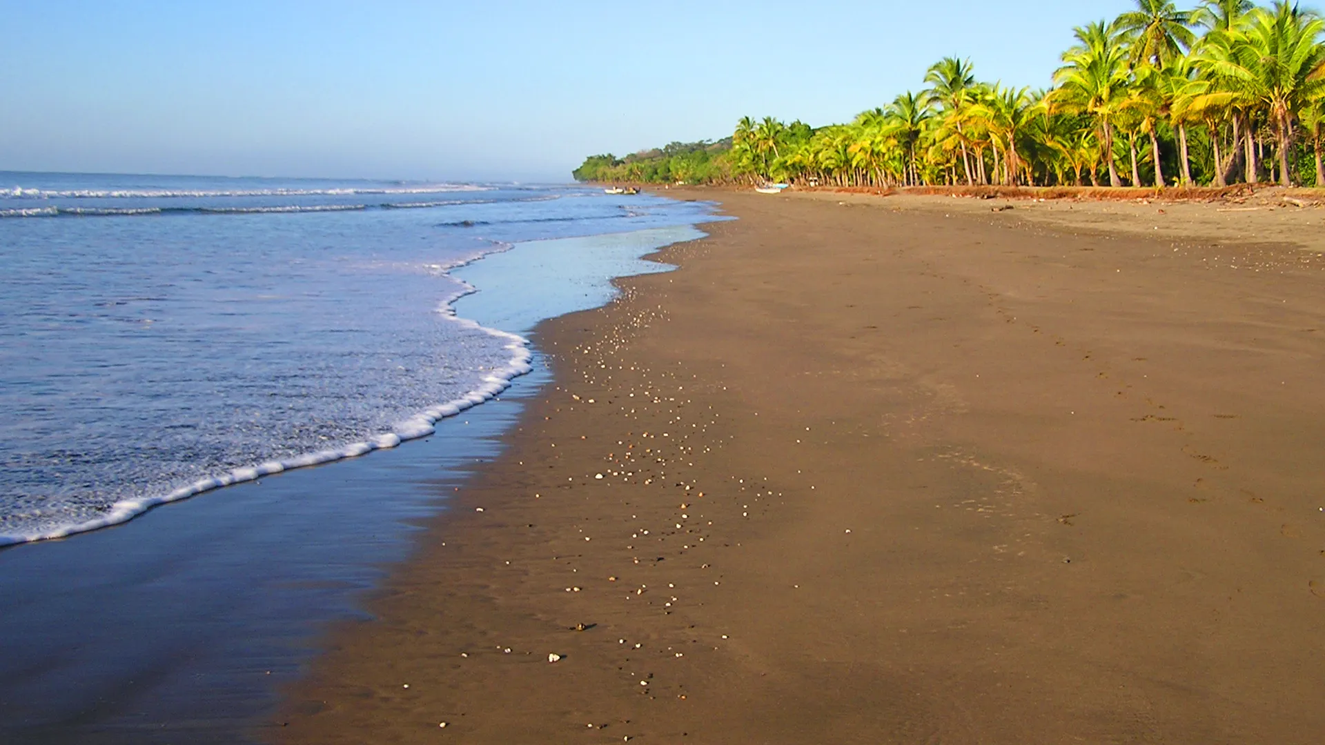 costa_rica.jpg