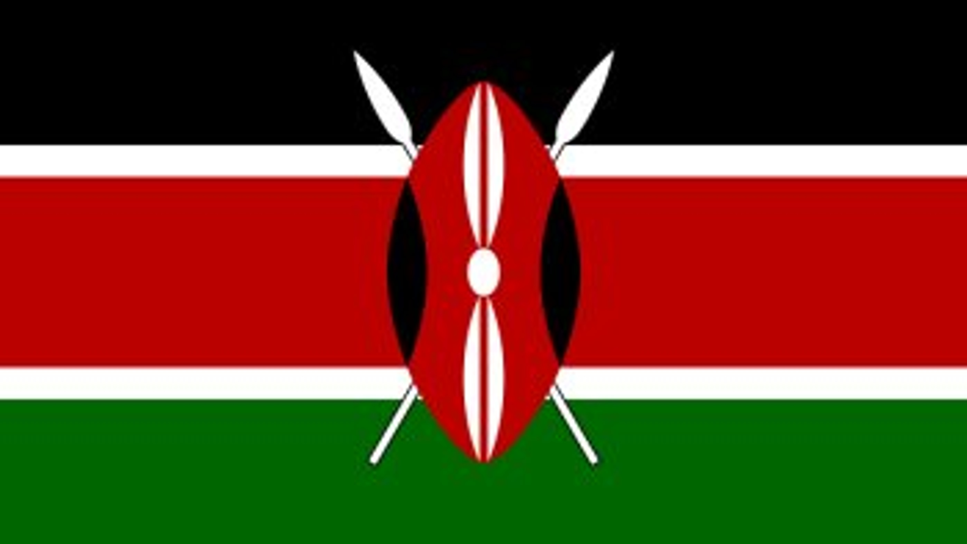 kenia_vlag.jpg
