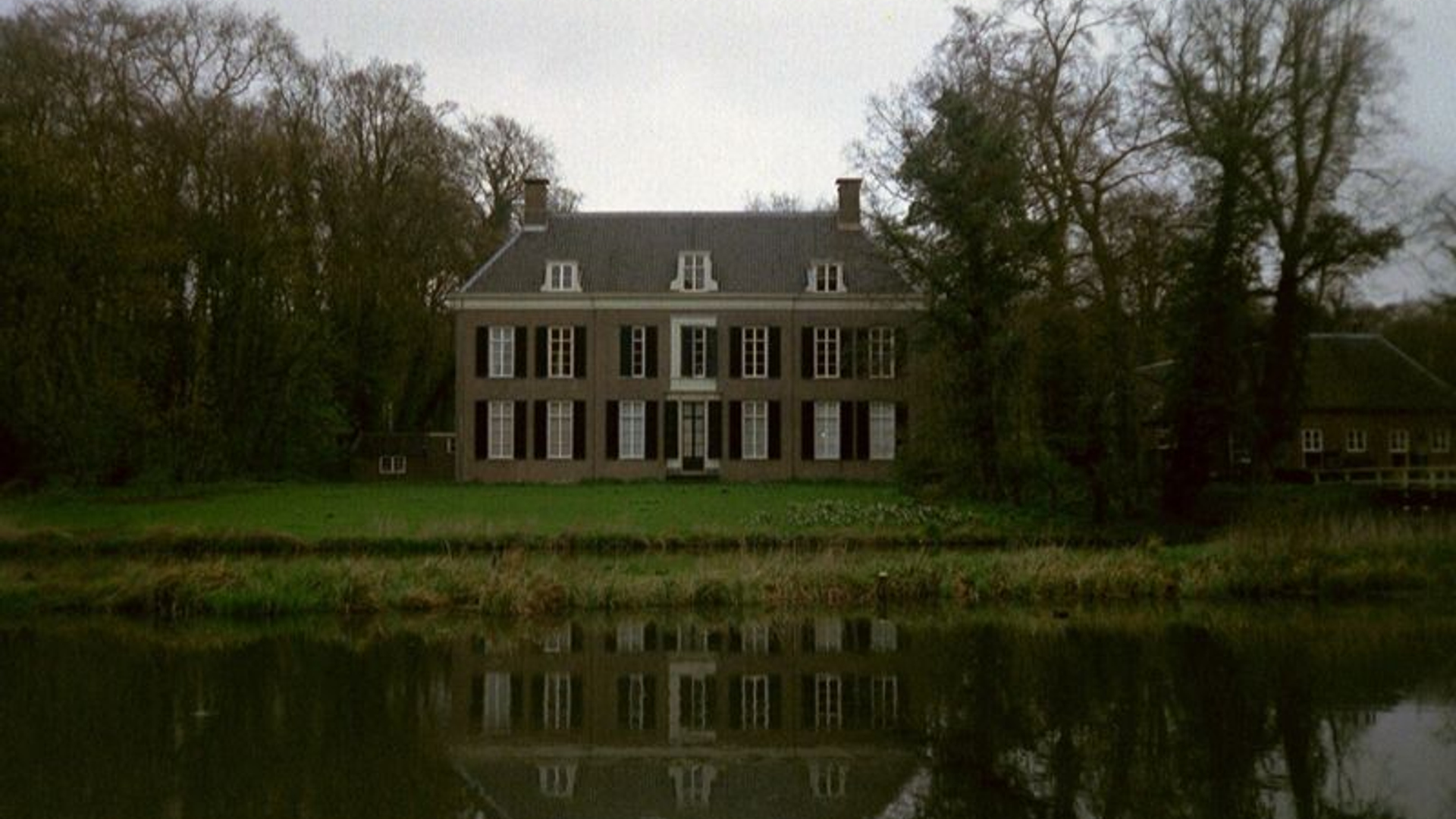 Amelisweerd_Bunnik.jpg