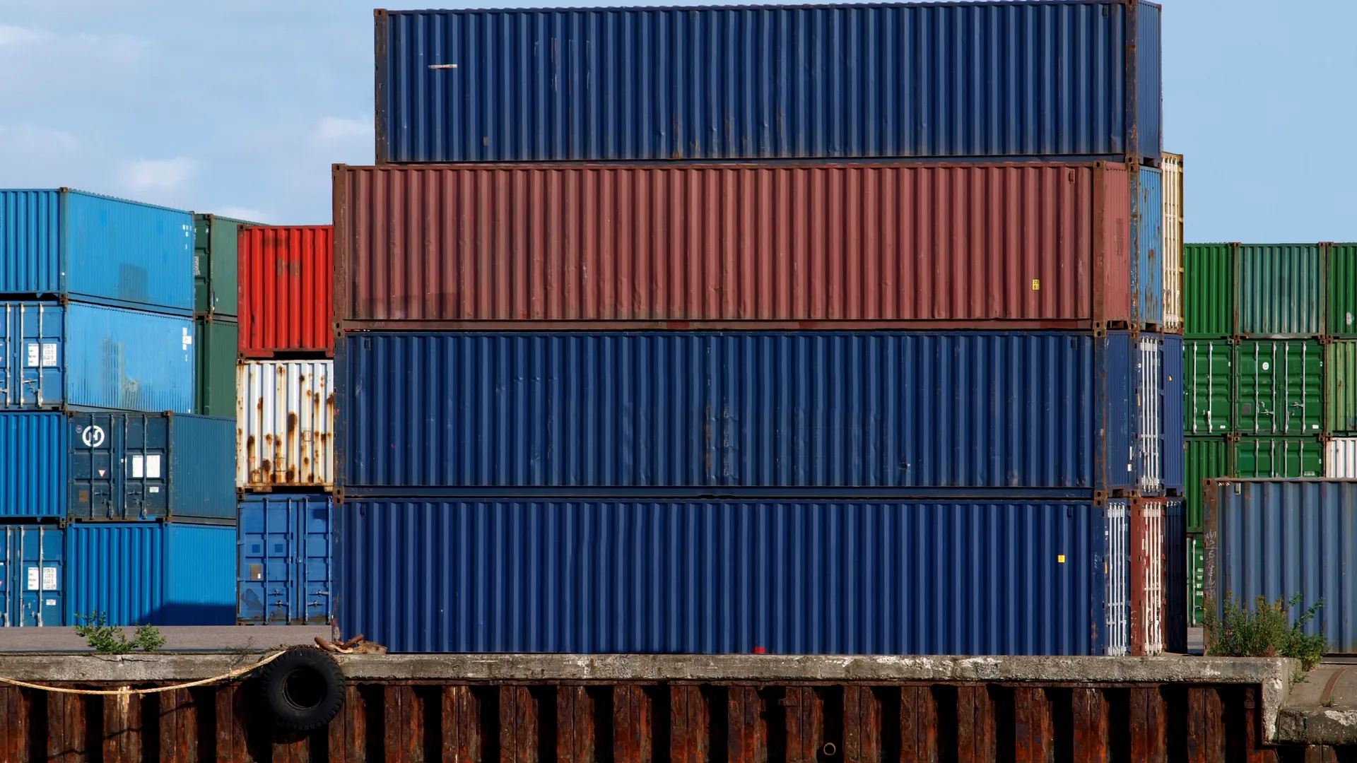 containers.jpg