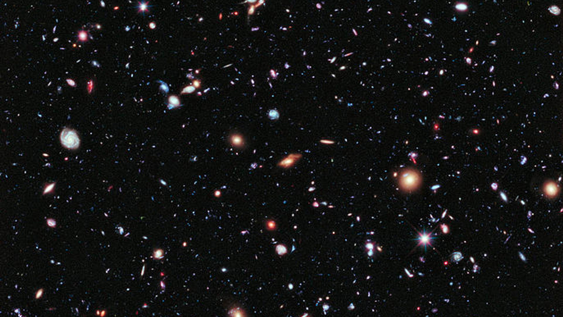 687px-Constellation_Fornax__EXtreme_Deep_Field_01.jpg