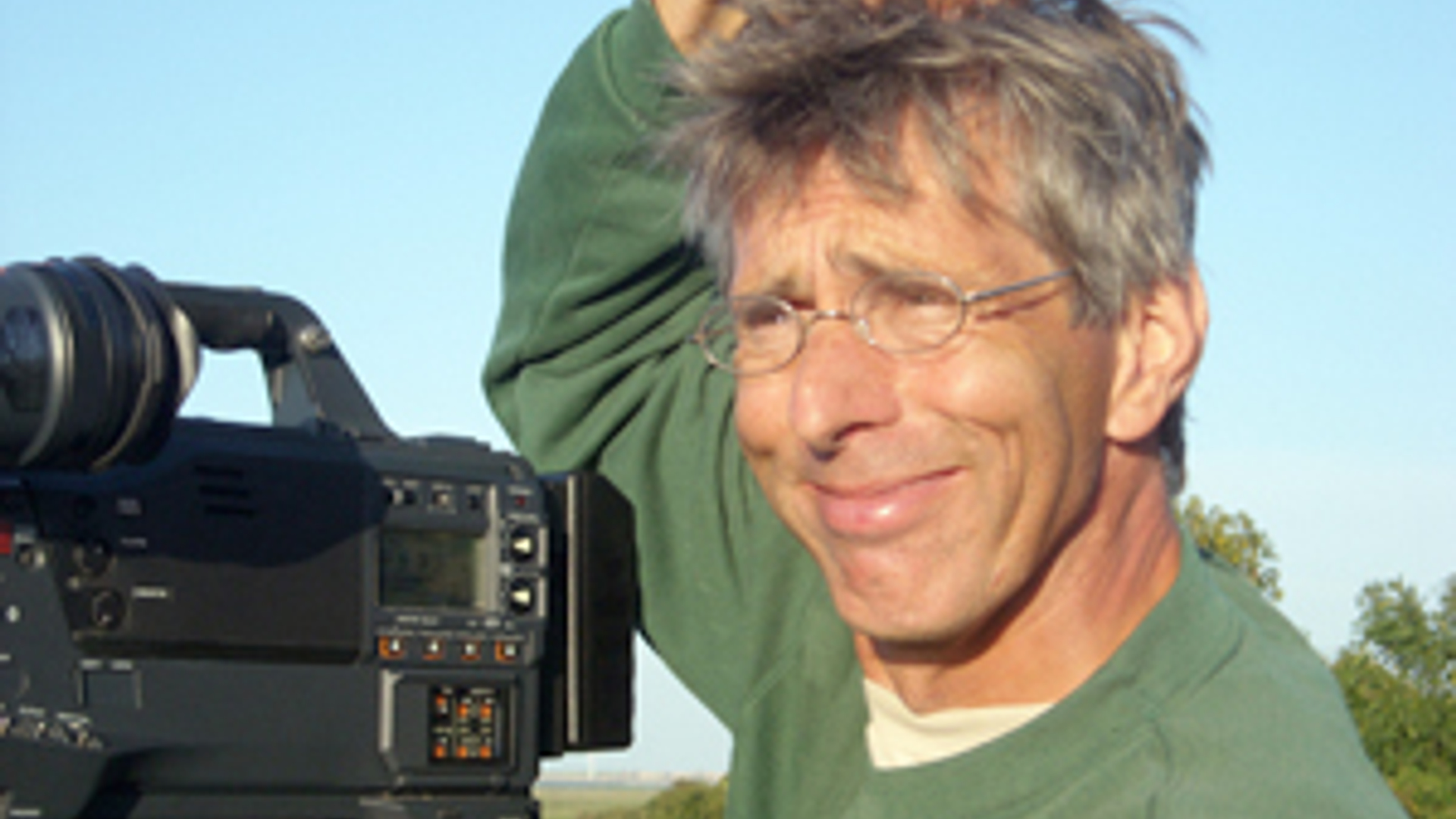 ROLF-ROOS.jpg