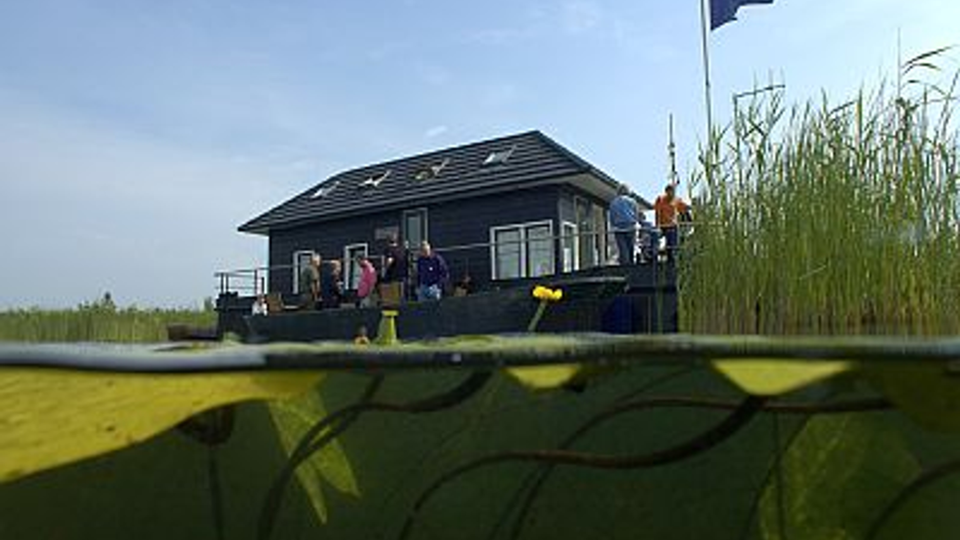 vv_newsimg_209767.jpg