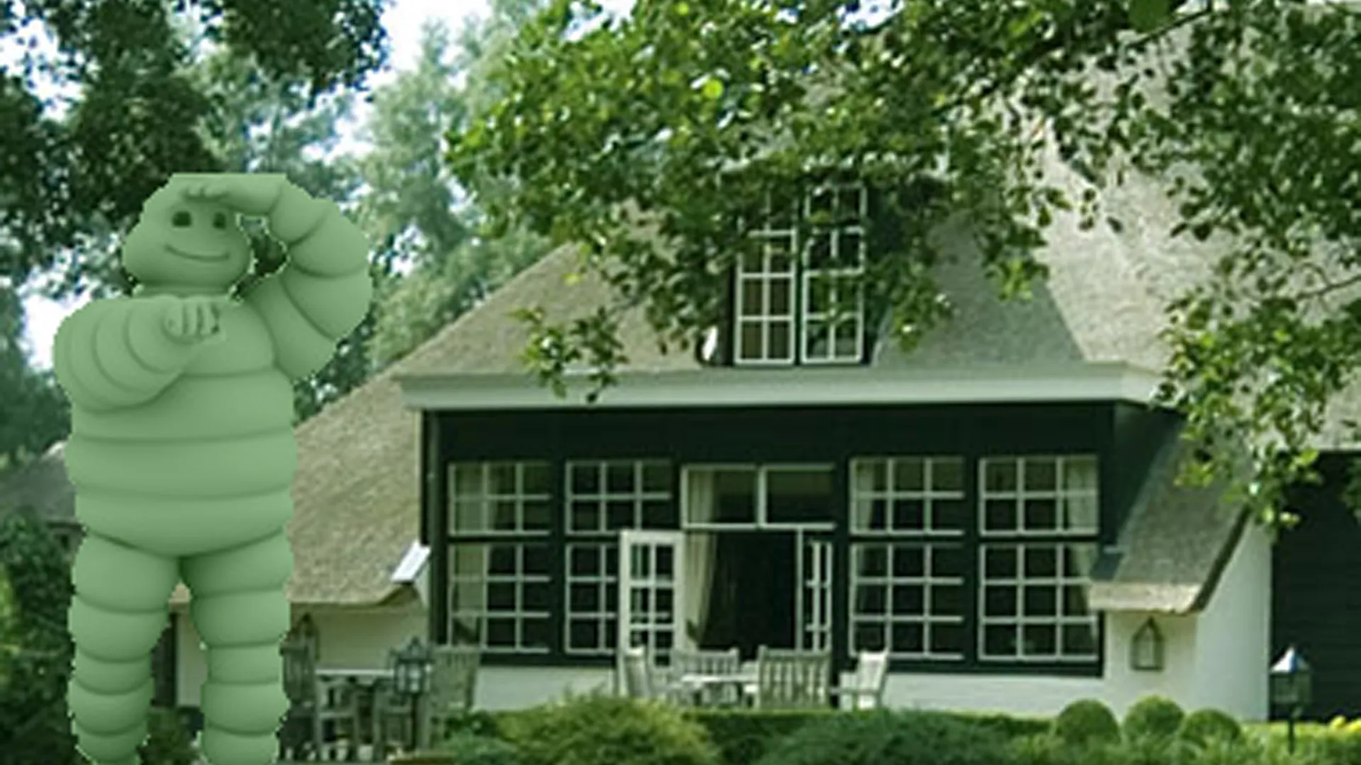 lindenhof_groen.jpg