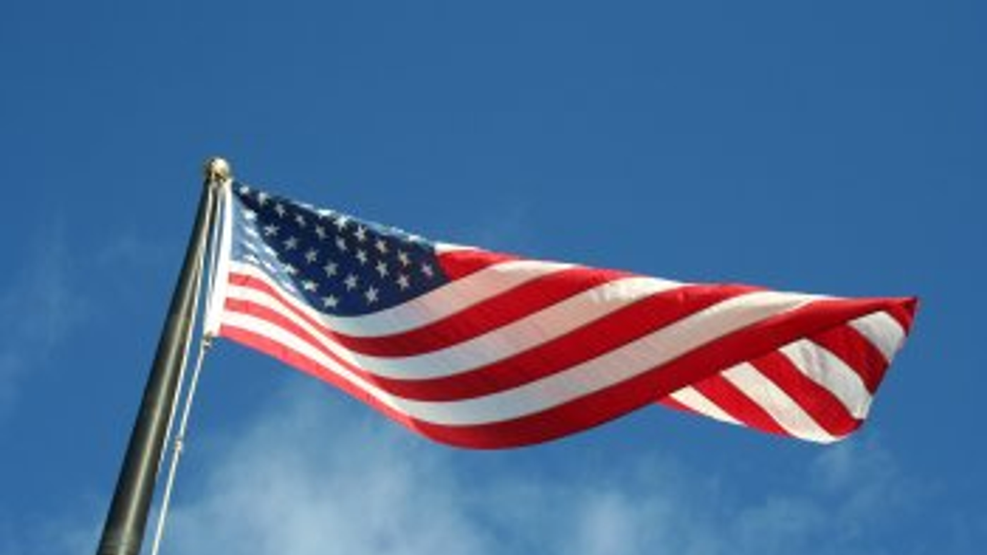 USA_01.jpg