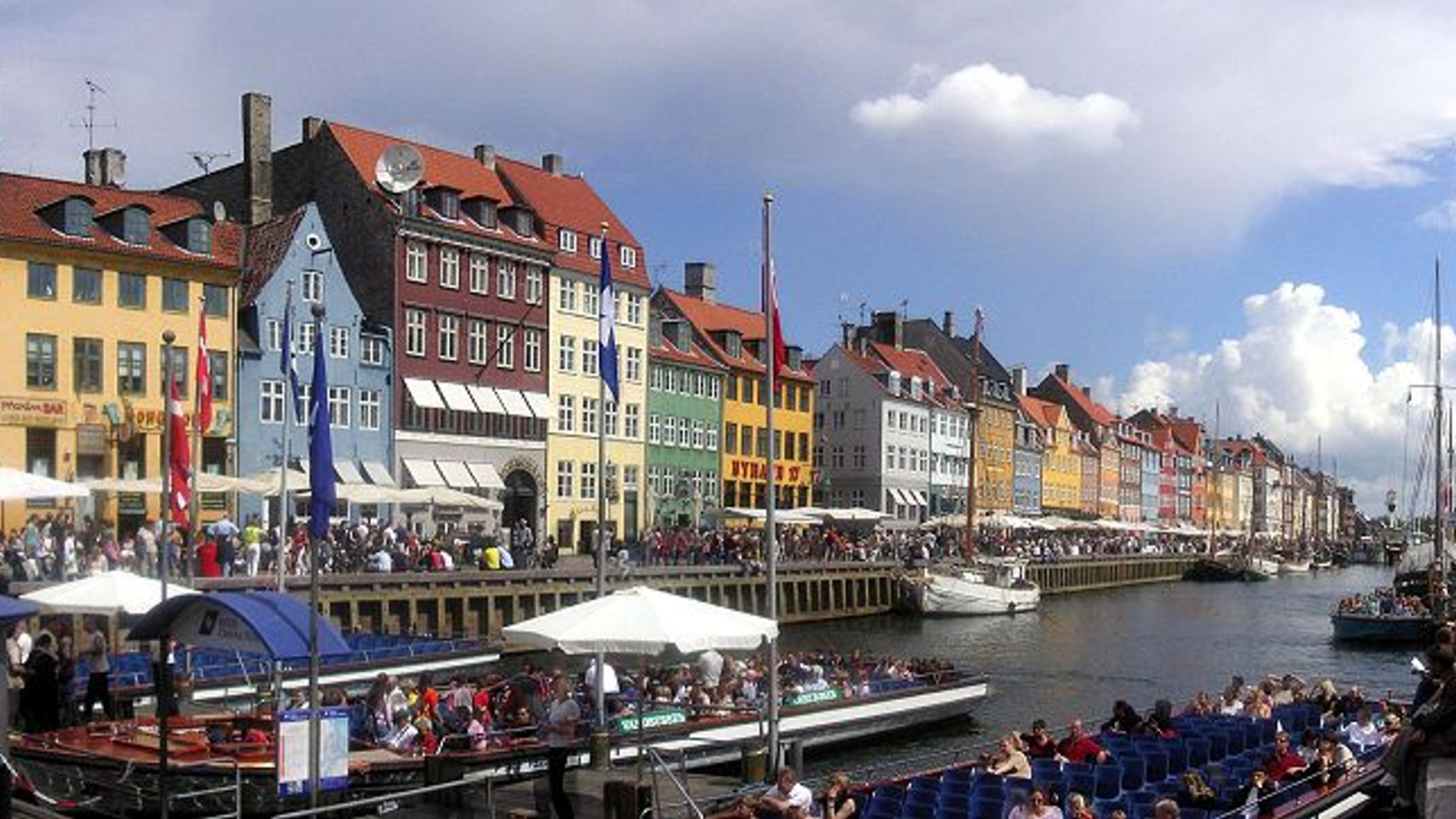 Kopenhagen.jpg