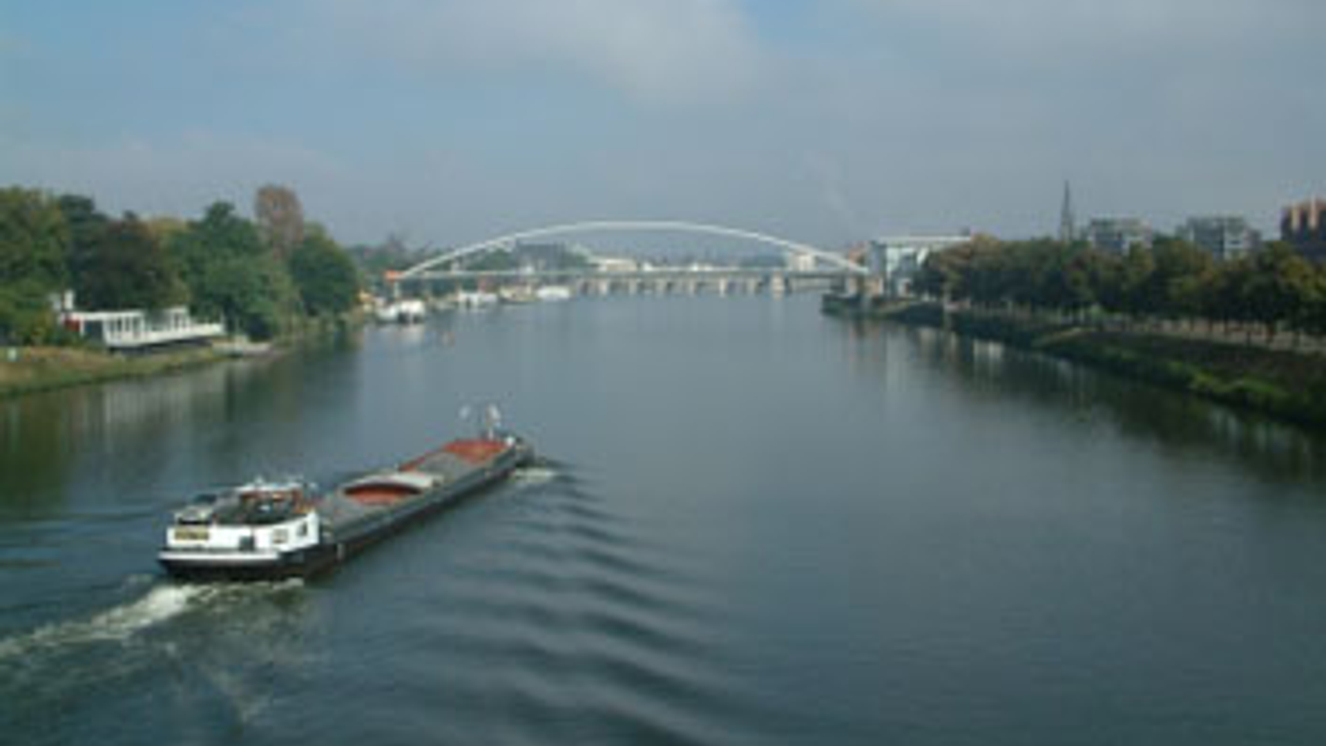 vv_newsimg_254440.jpg