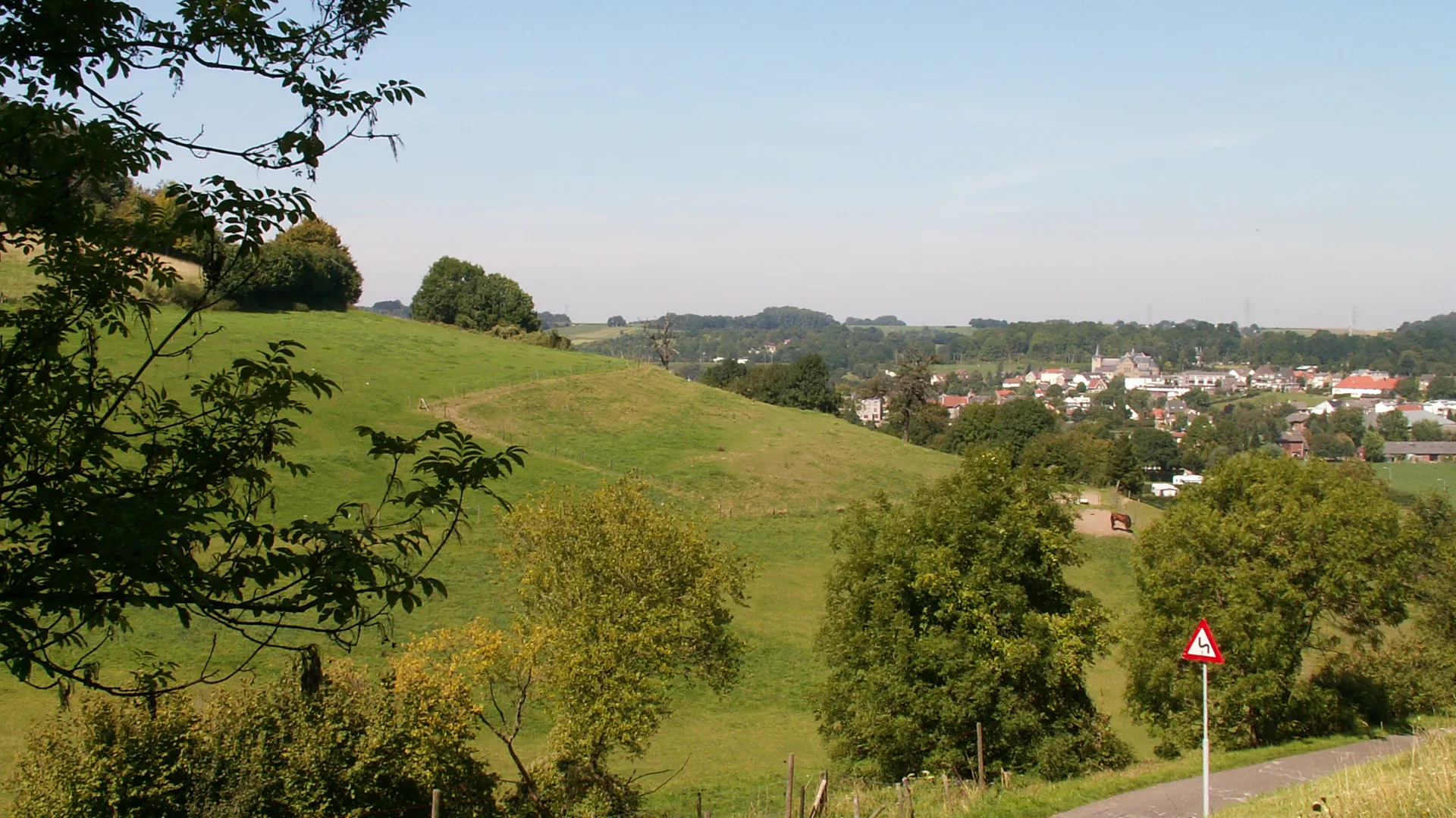 Limburg.jpg