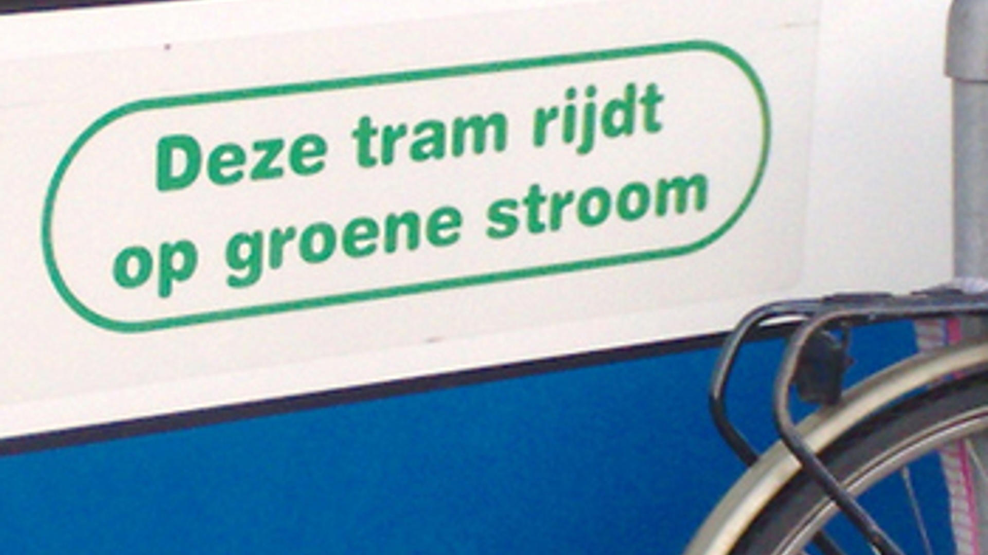 groene_stroom_cc_Martijnvan.jpg