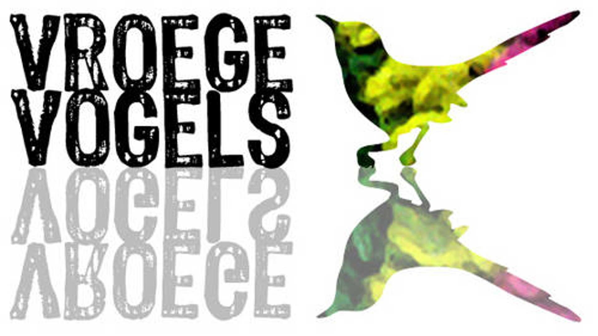 vroegevogels_logo_vv_4fde0b6273.jpg