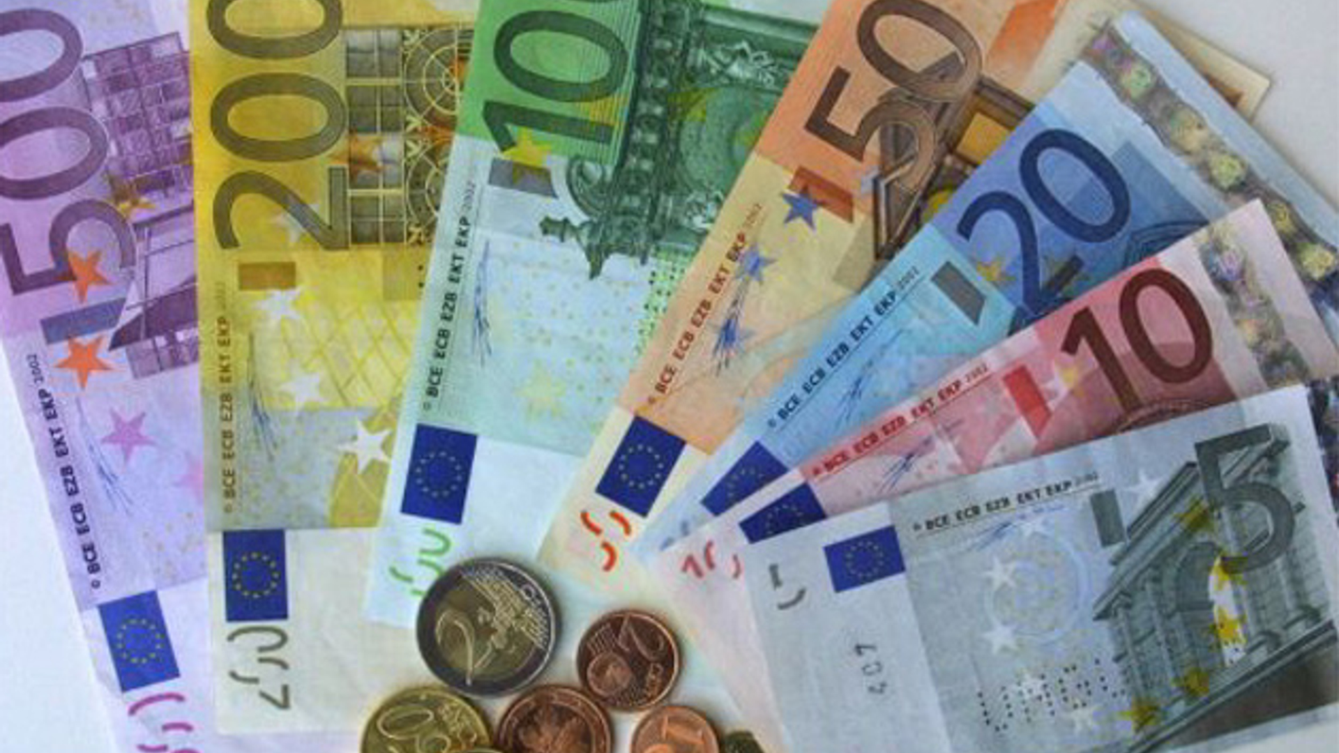 Geld_euros_01.jpg