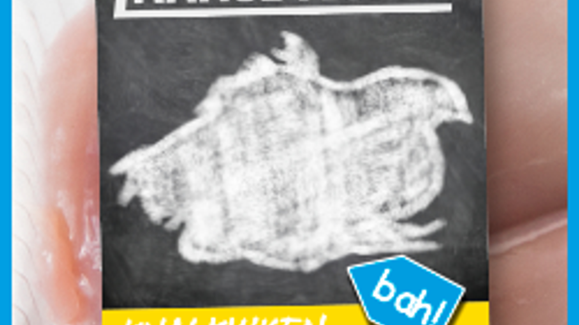 flopkip.png