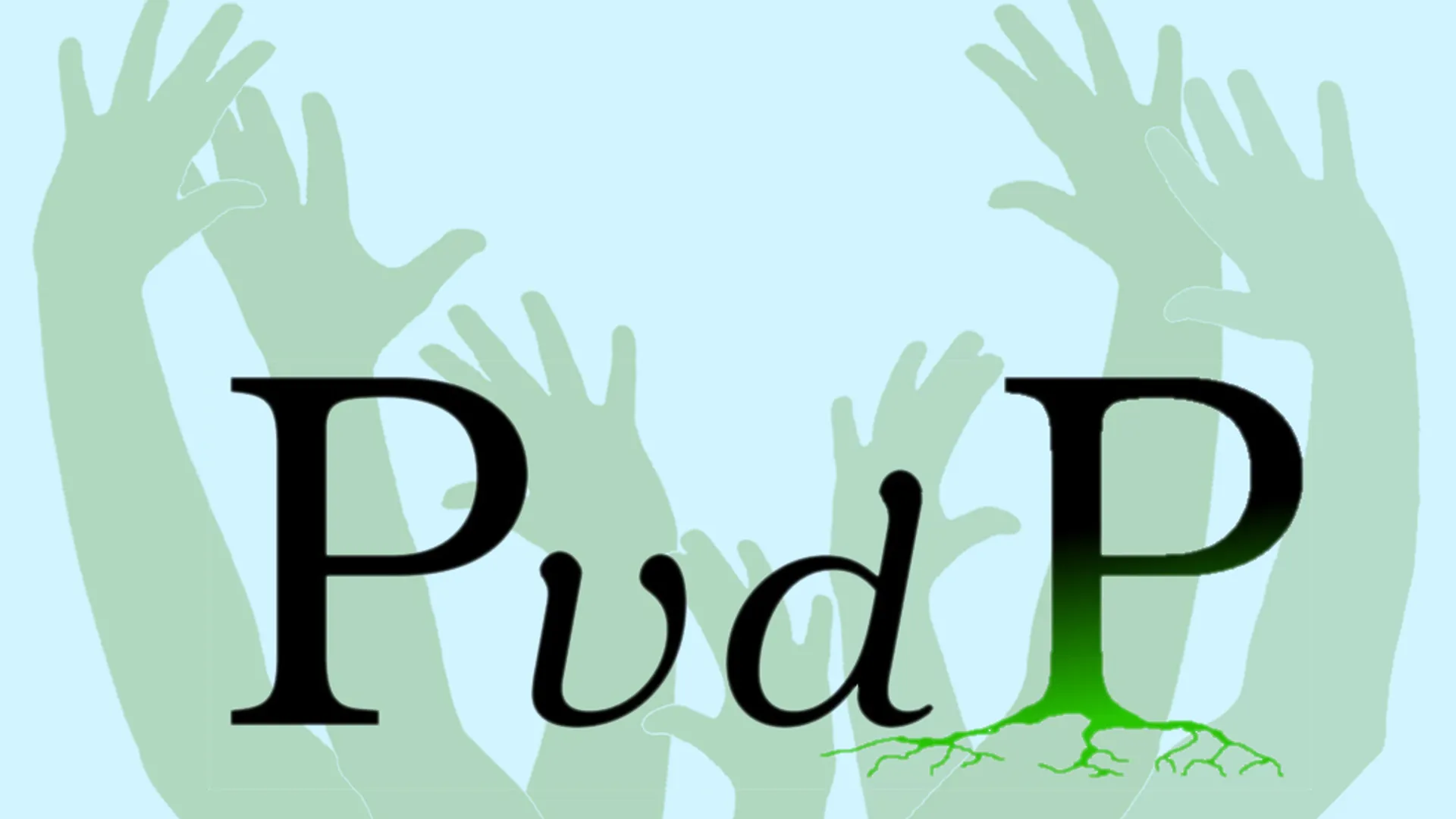 PvdP_01.jpg