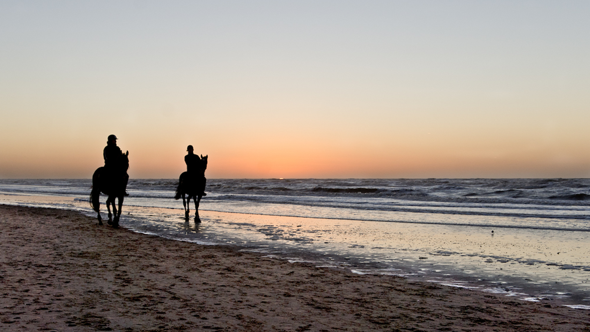 Noordwijk