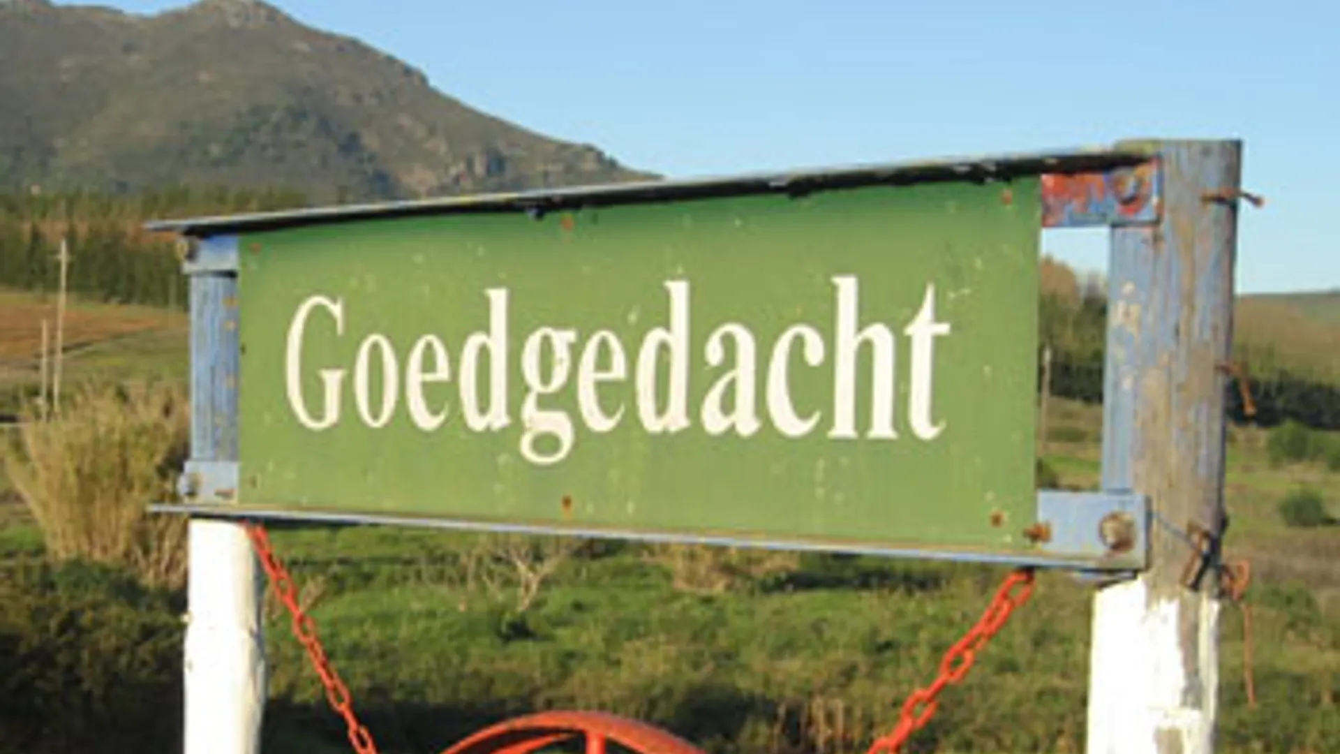 vv_newsimg_299613.jpg