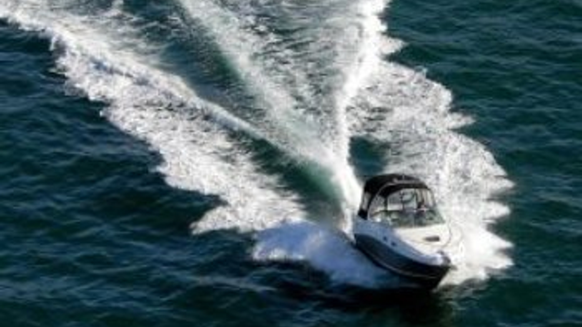 speedboot.jpg