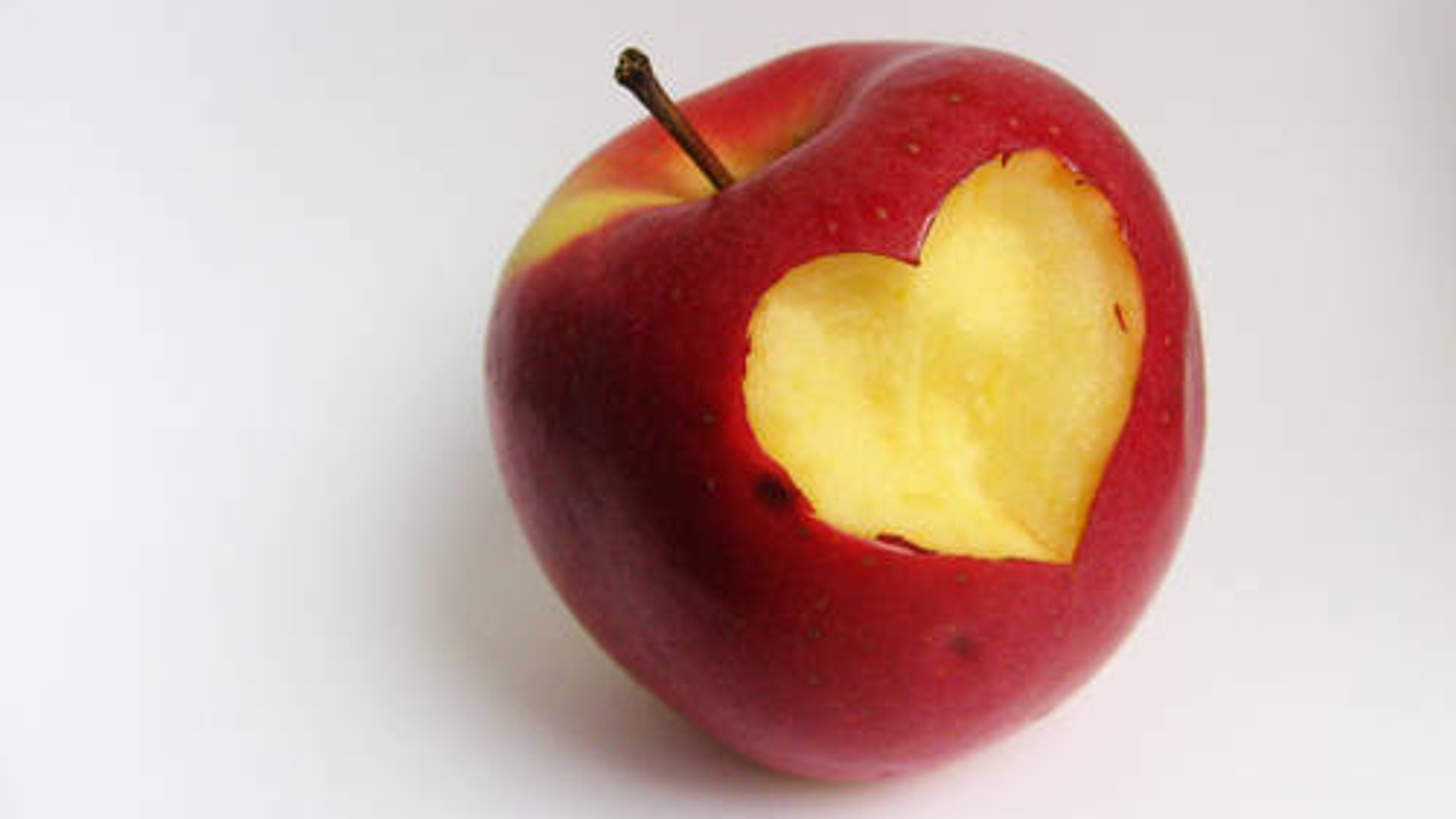 apple_02.jpg