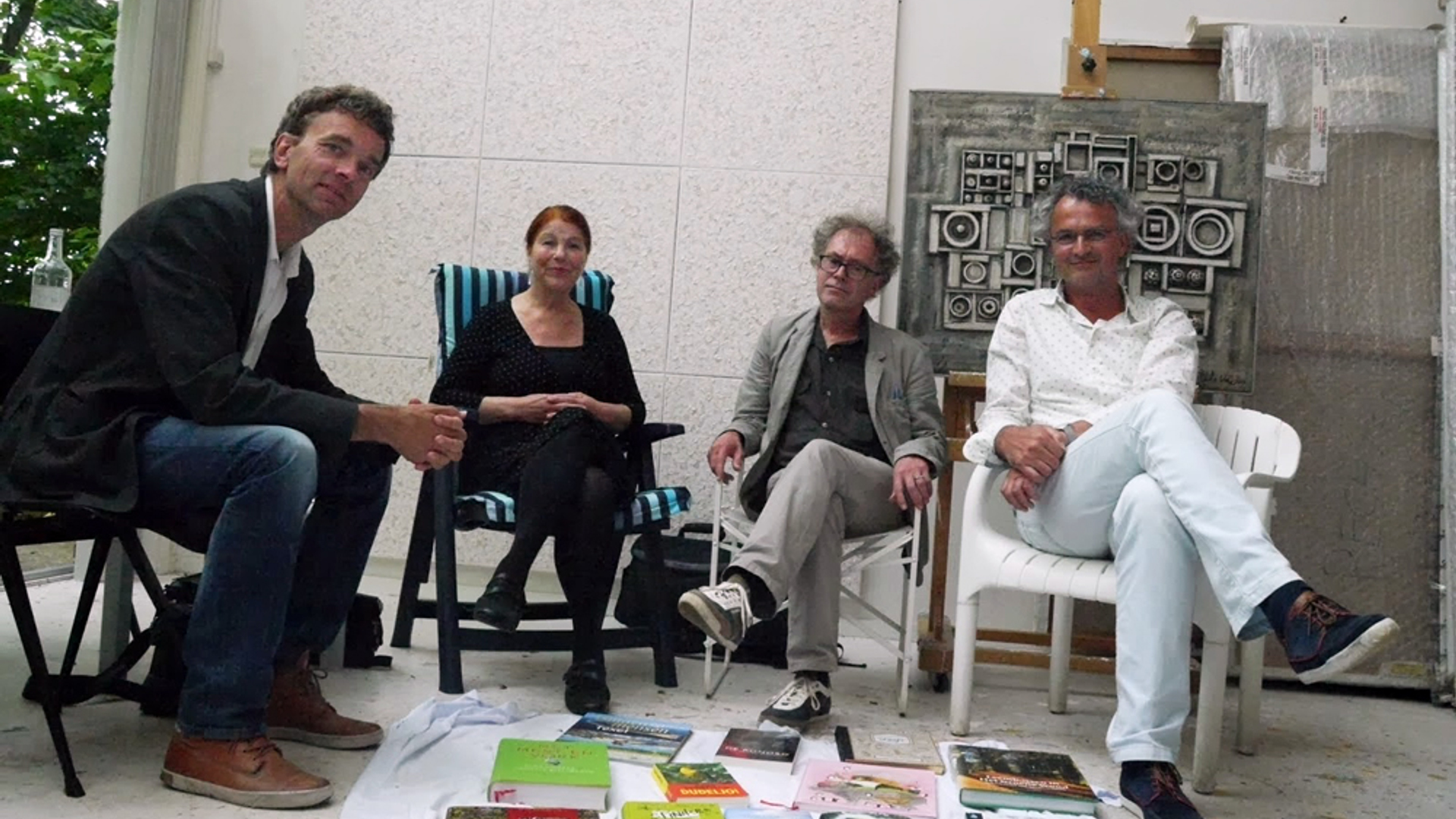 jury_JWP_in_atelier.JPG