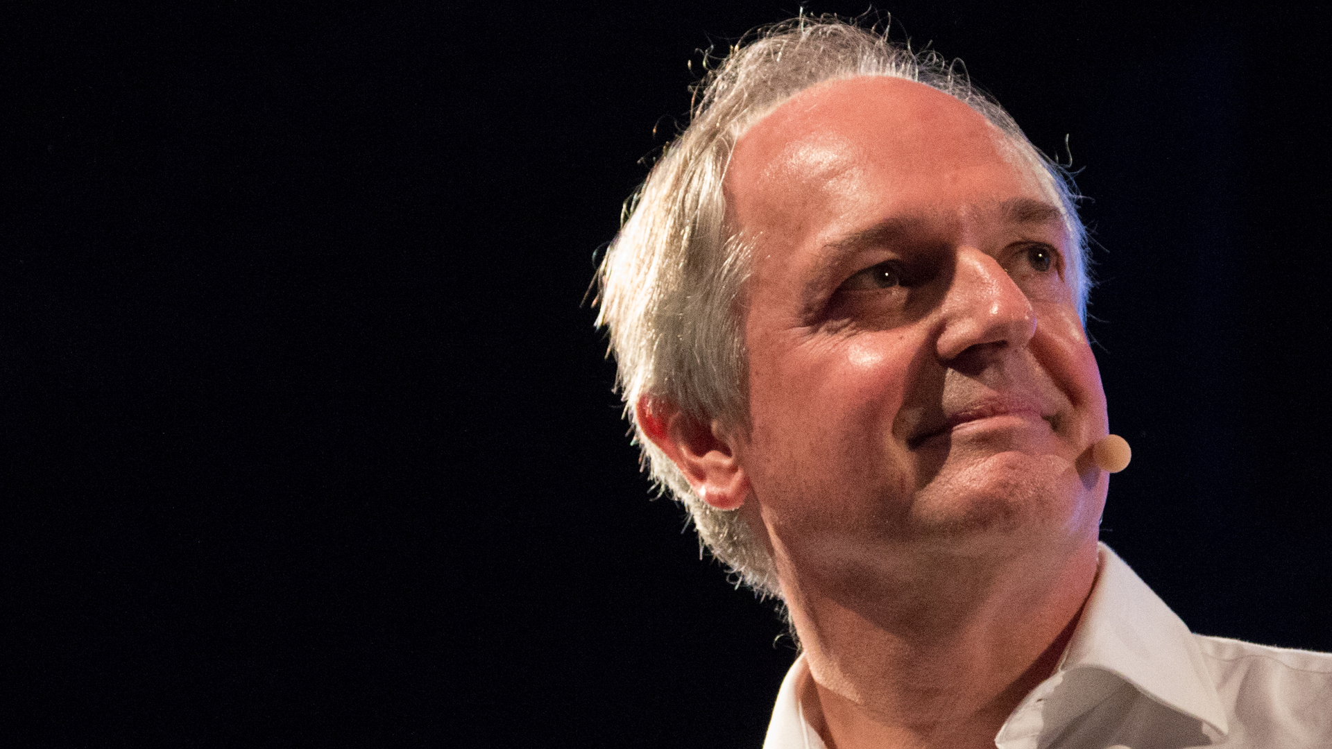 Paul_Polman_2014.jpg