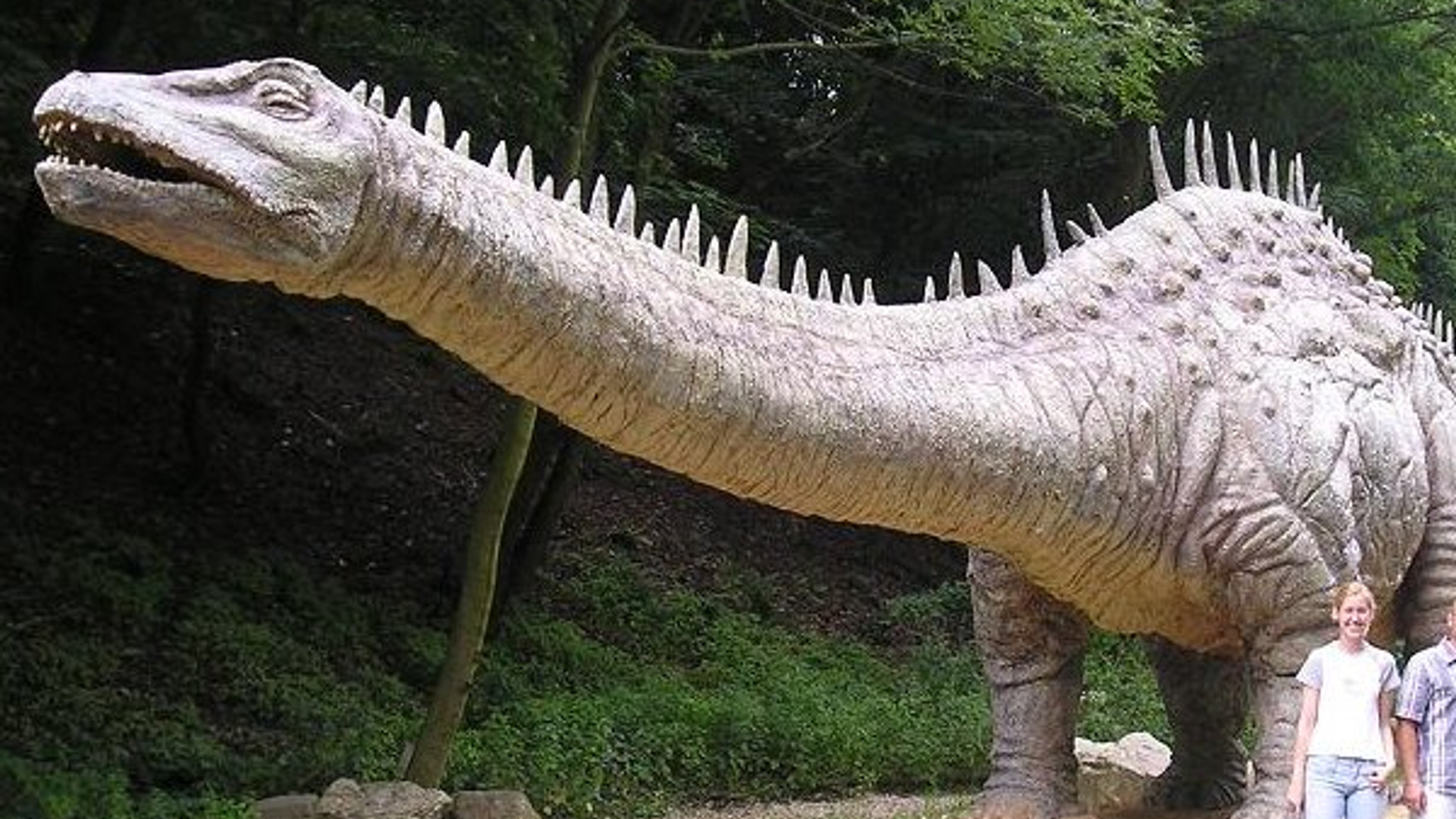dinosaurus.jpg