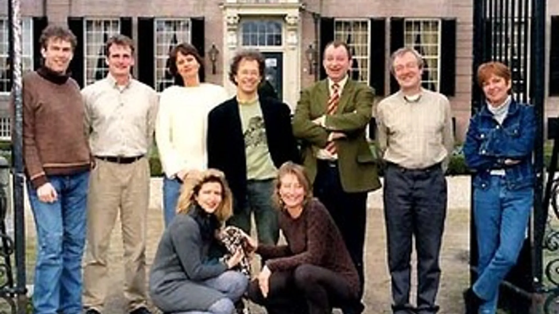 statieportret2000_01.jpeg
