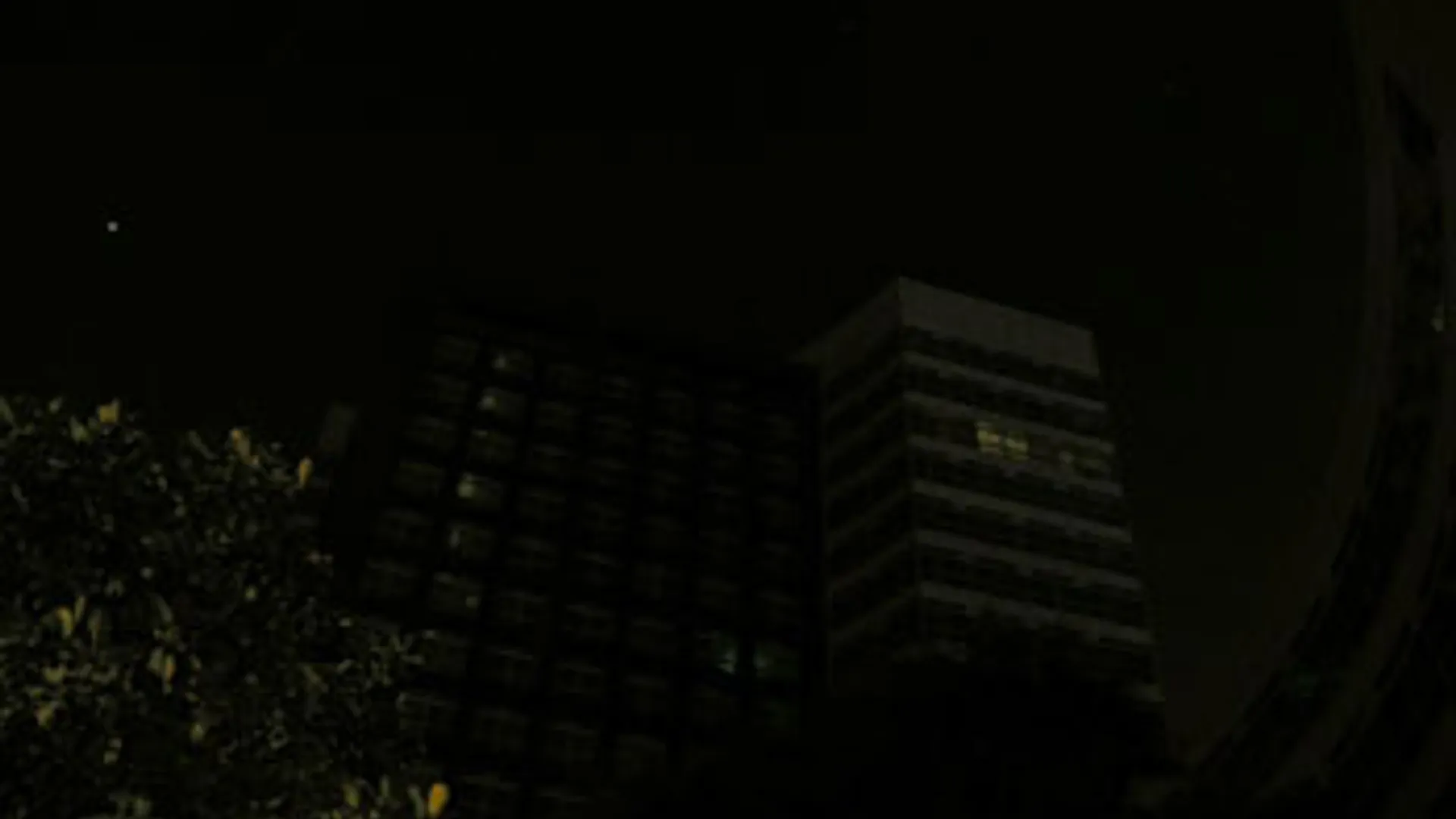 Nacht-van-de-Nacht_01.jpg