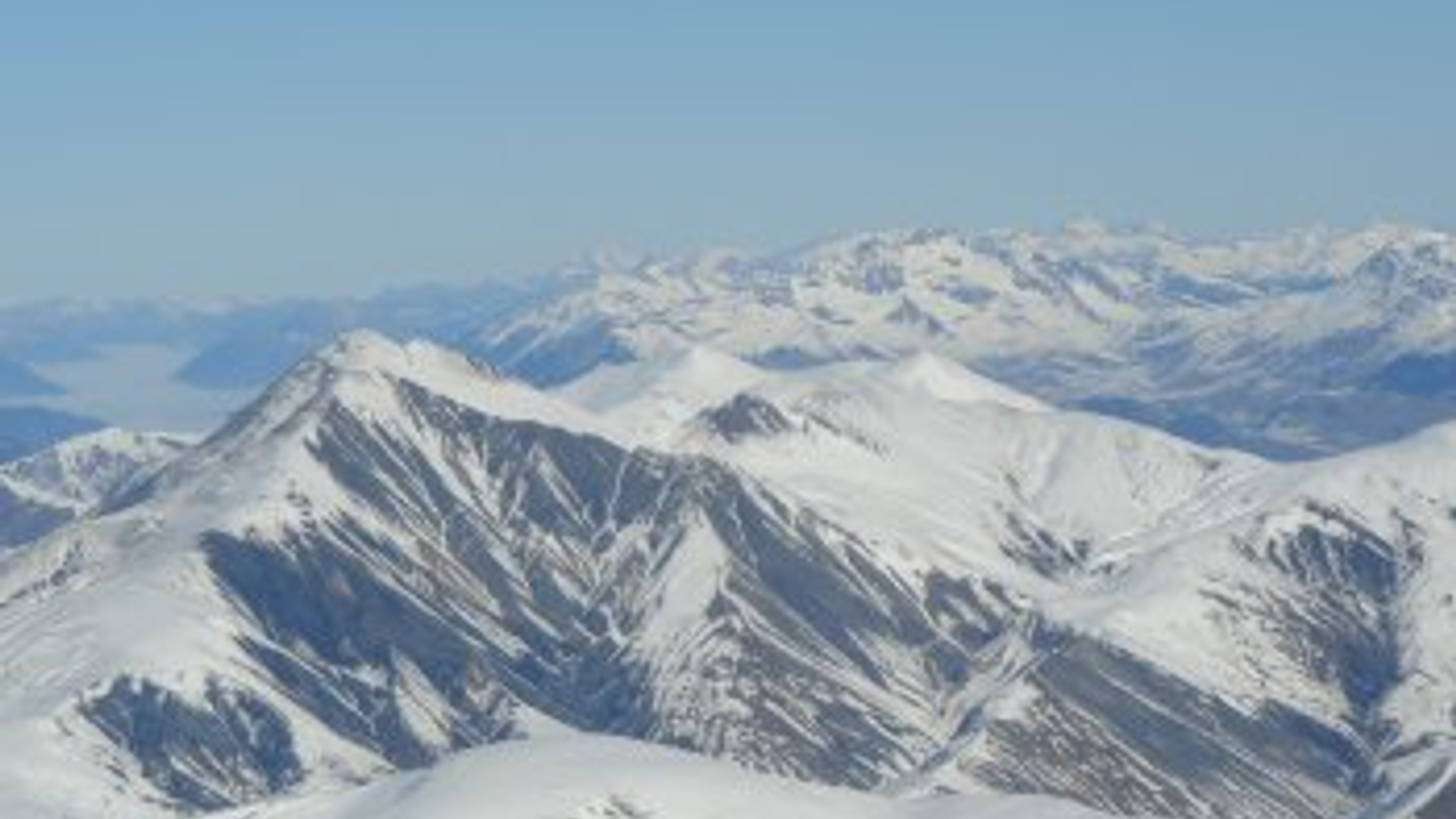 vv_newsimg_334498.jpg