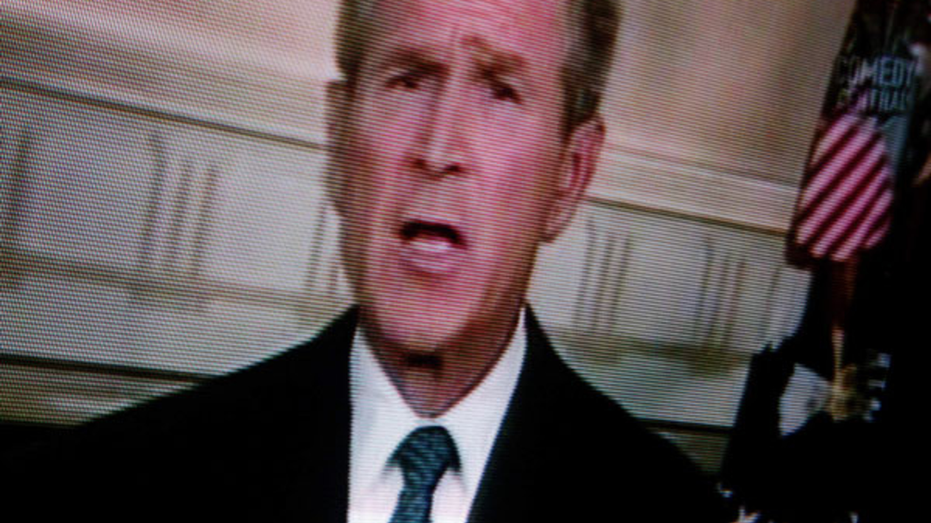 george_bush.jpg