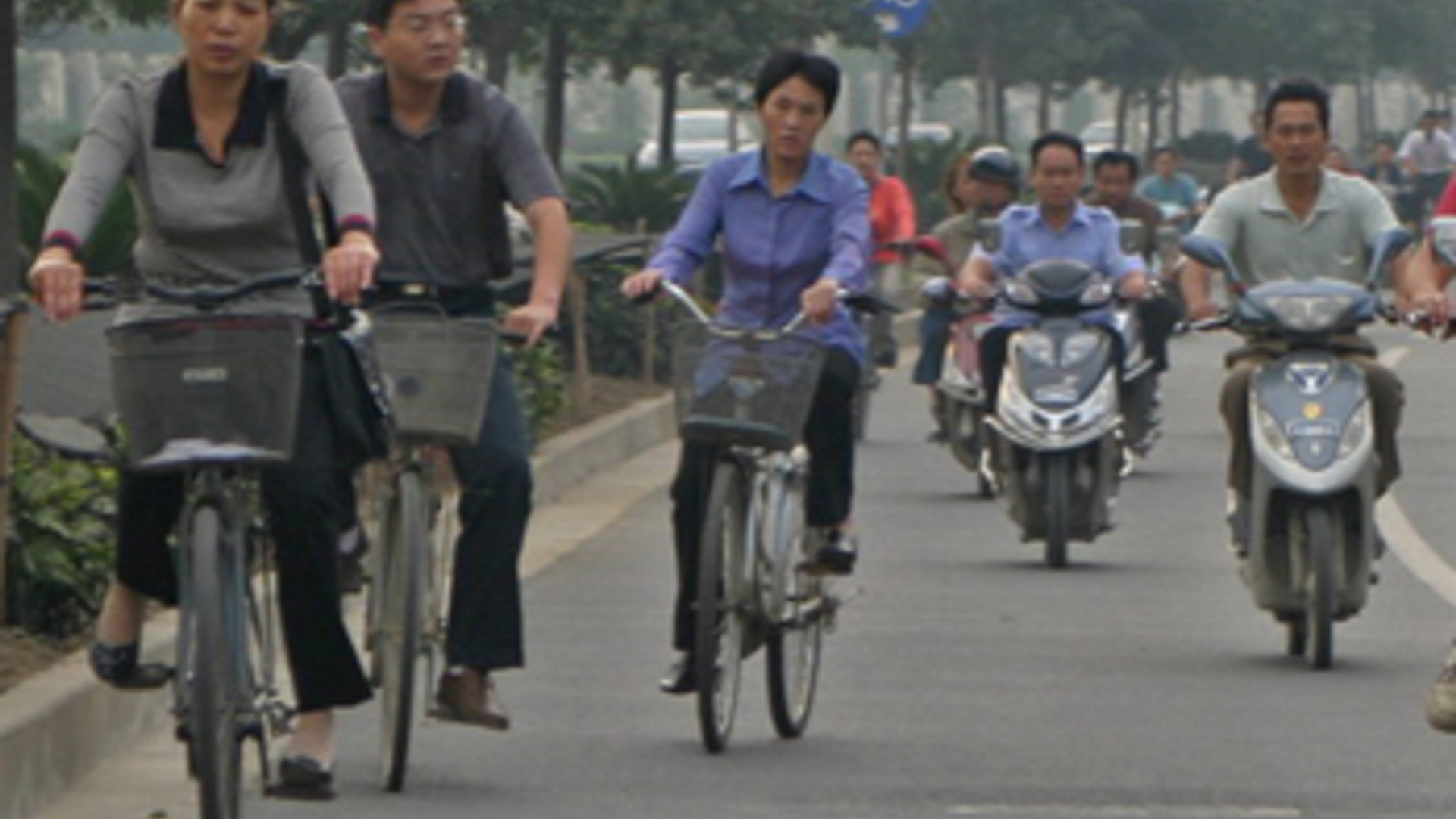 fietsenchina_n.jpg