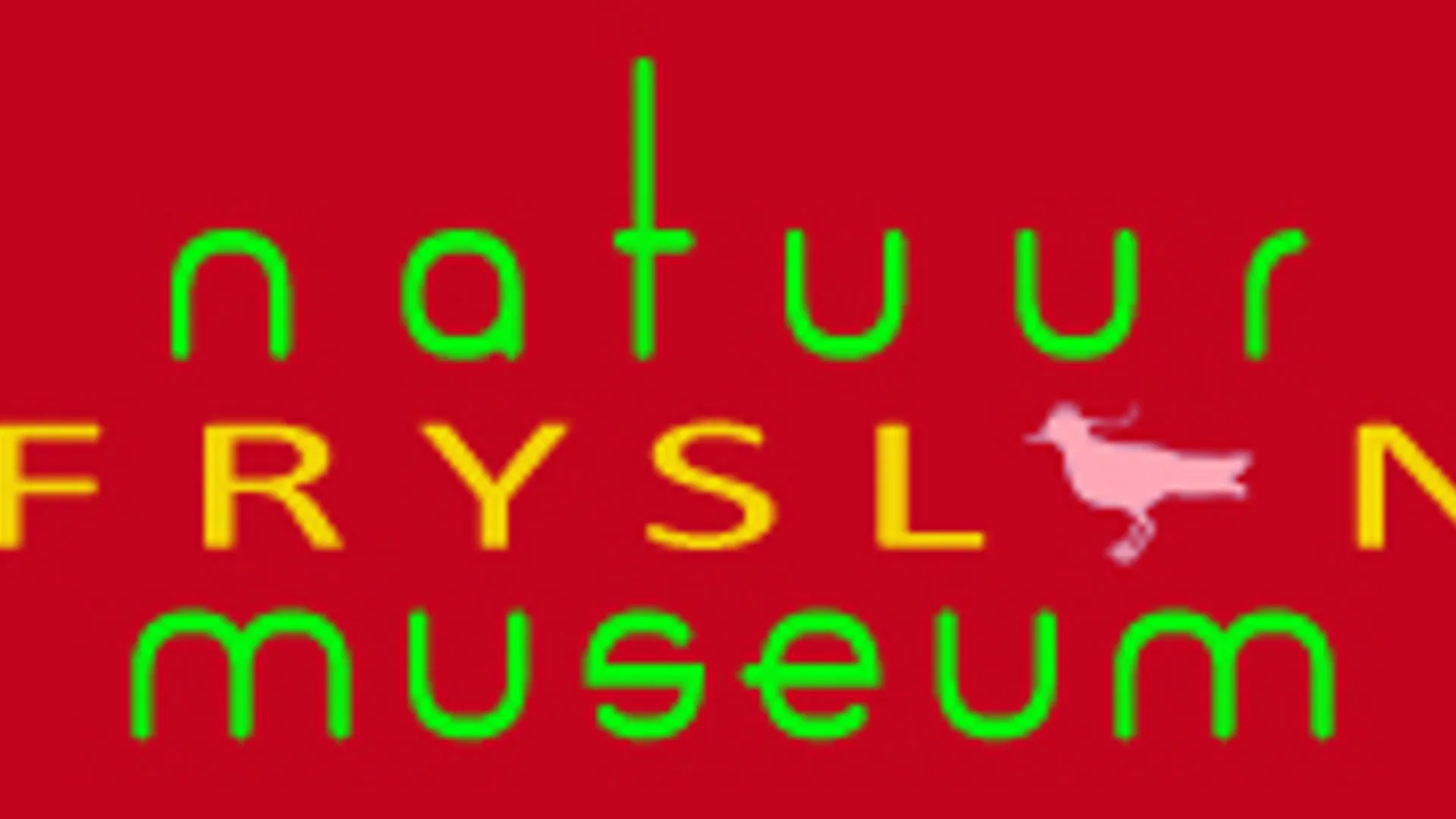 fryslan.jpg.jpg
