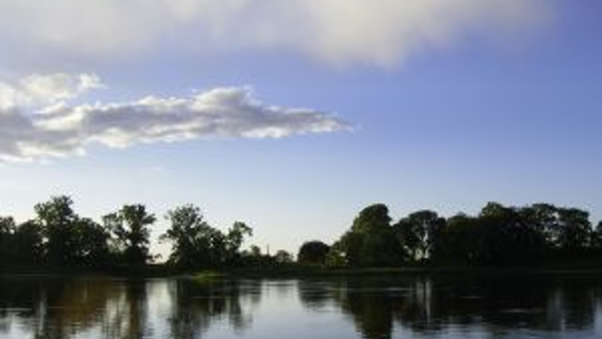 vv_newsimg_175910.jpg