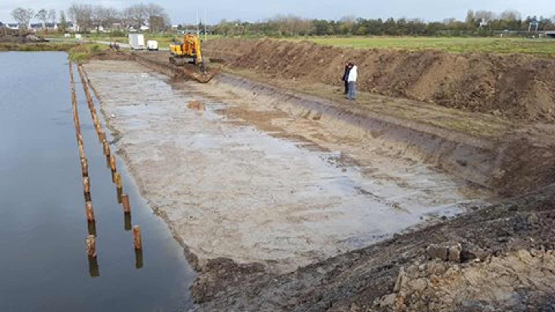 15109490_1770346089894152_1260629606266804086_n