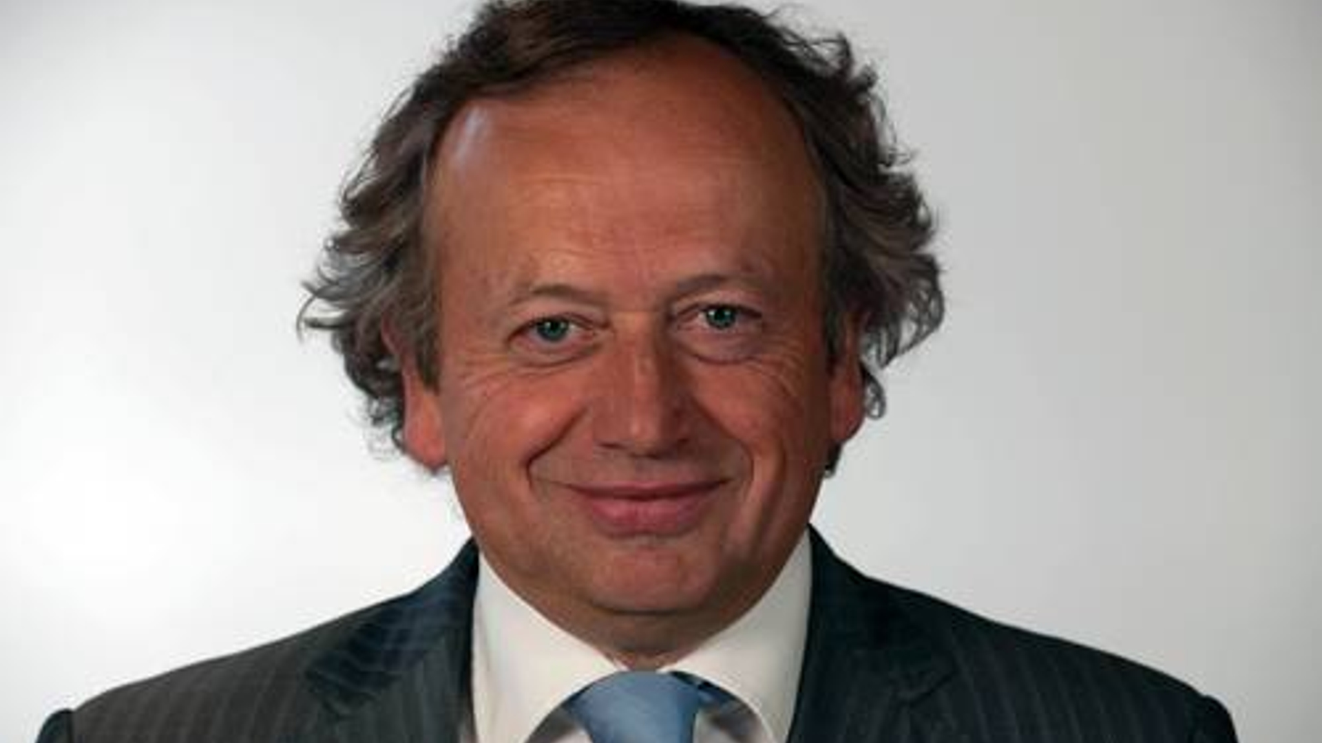 Henk_Bleker_03.jpg